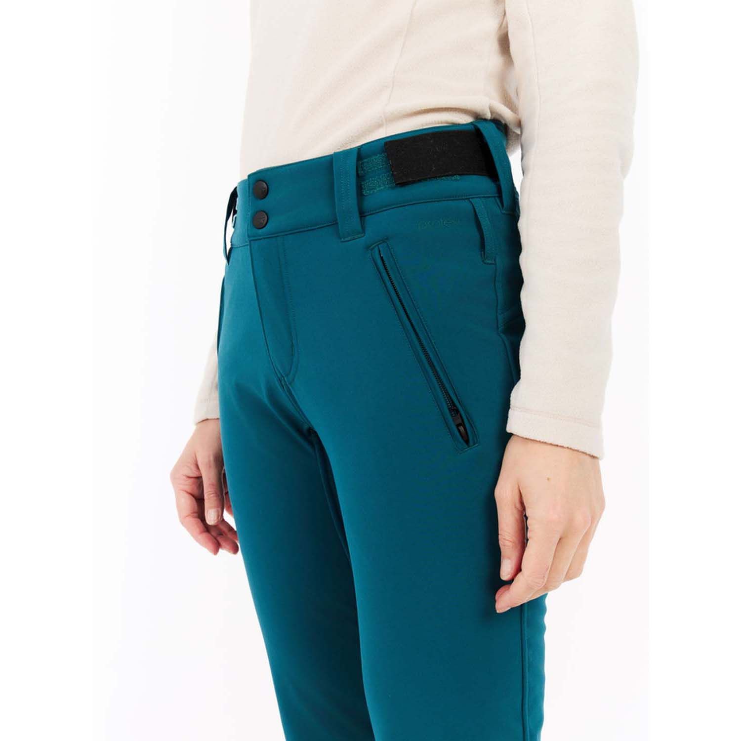 Protest PRTRelole Snowpants