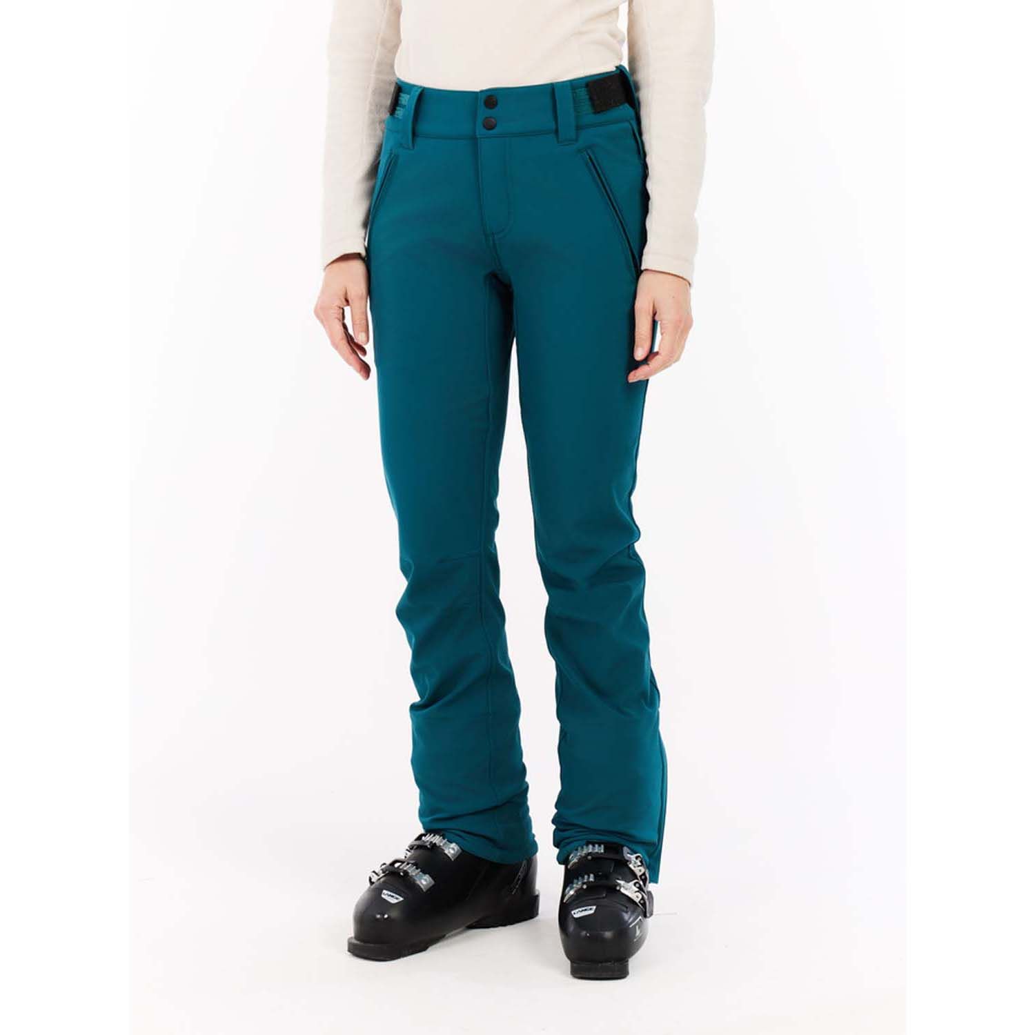 Protest PRTRelole Snowpants