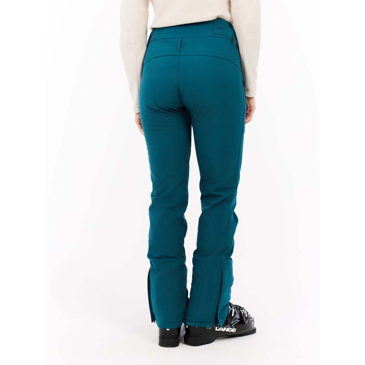 Protest PRTRelole Snowpants