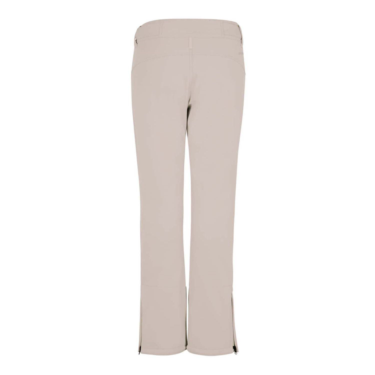 Protest PRTRelole Snowpants