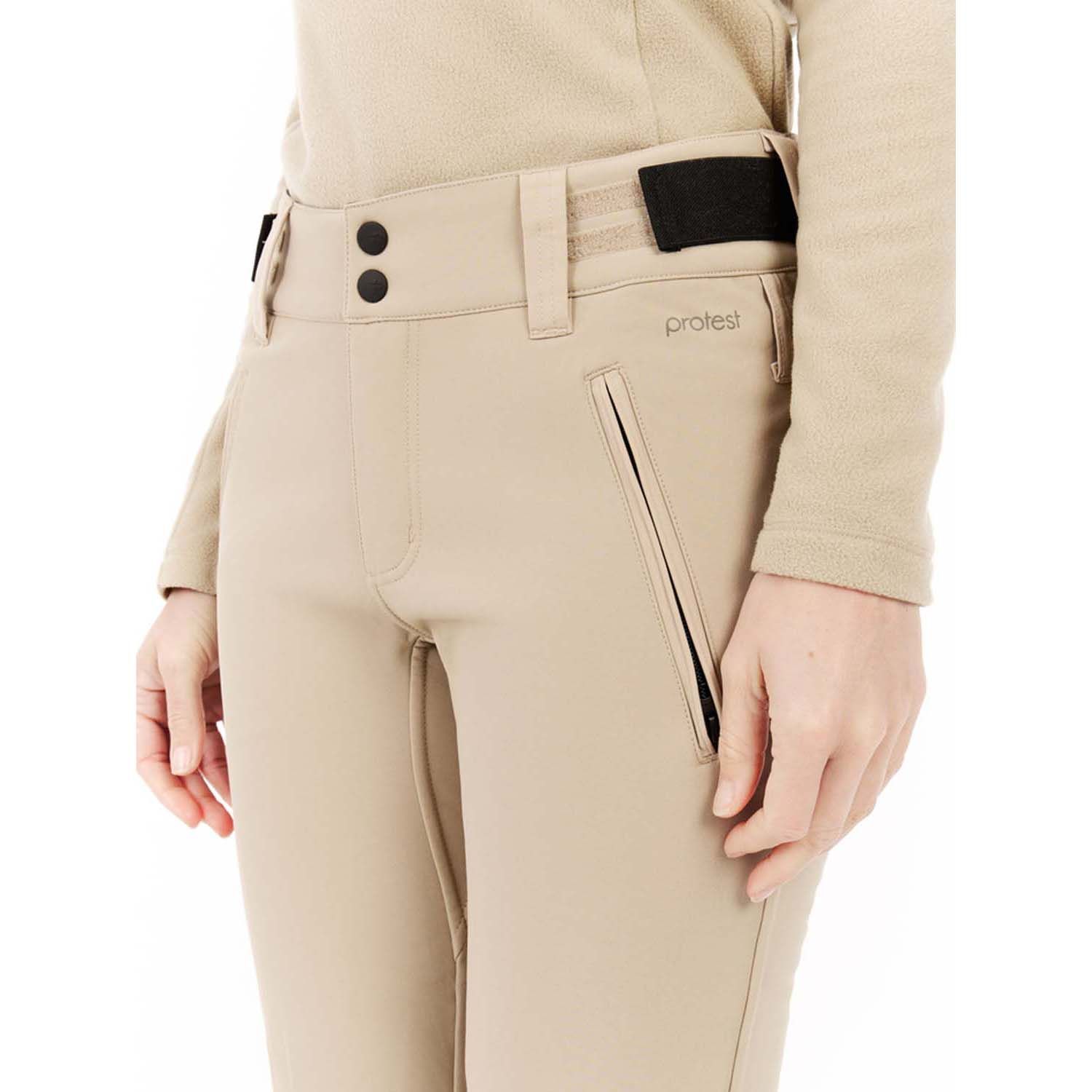 Protest PRTRelole Snowpants