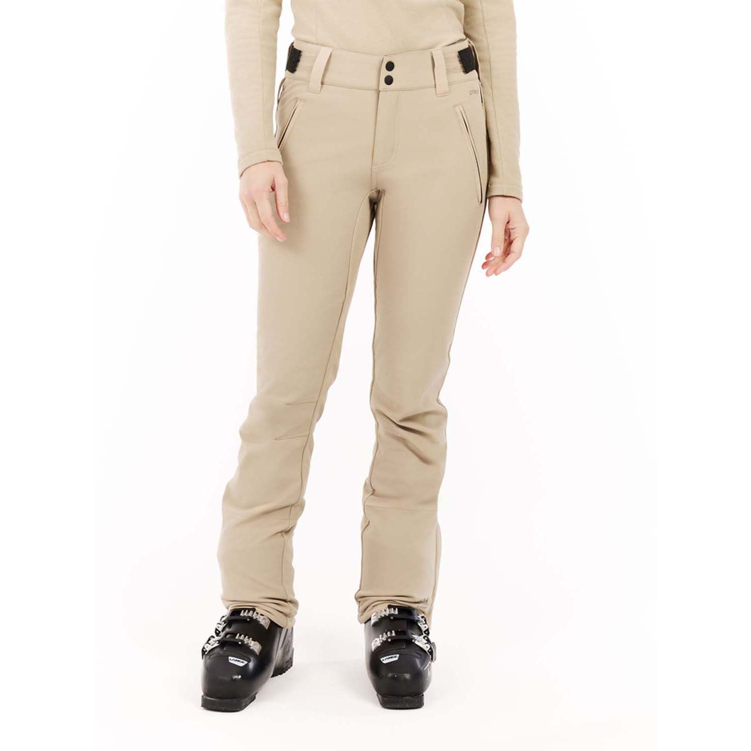 Protest PRTRelole Snowpants