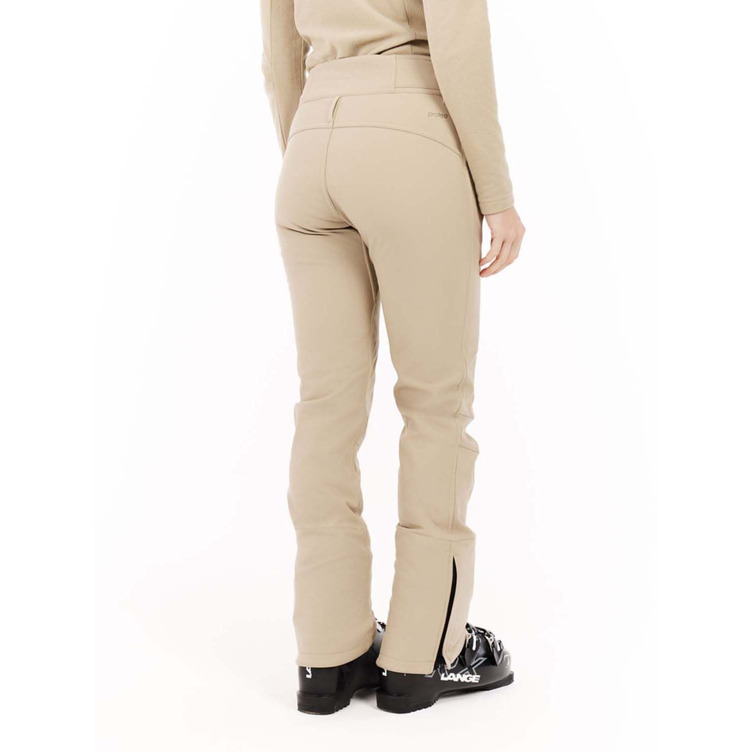 Protest PRTRelole Snowpants