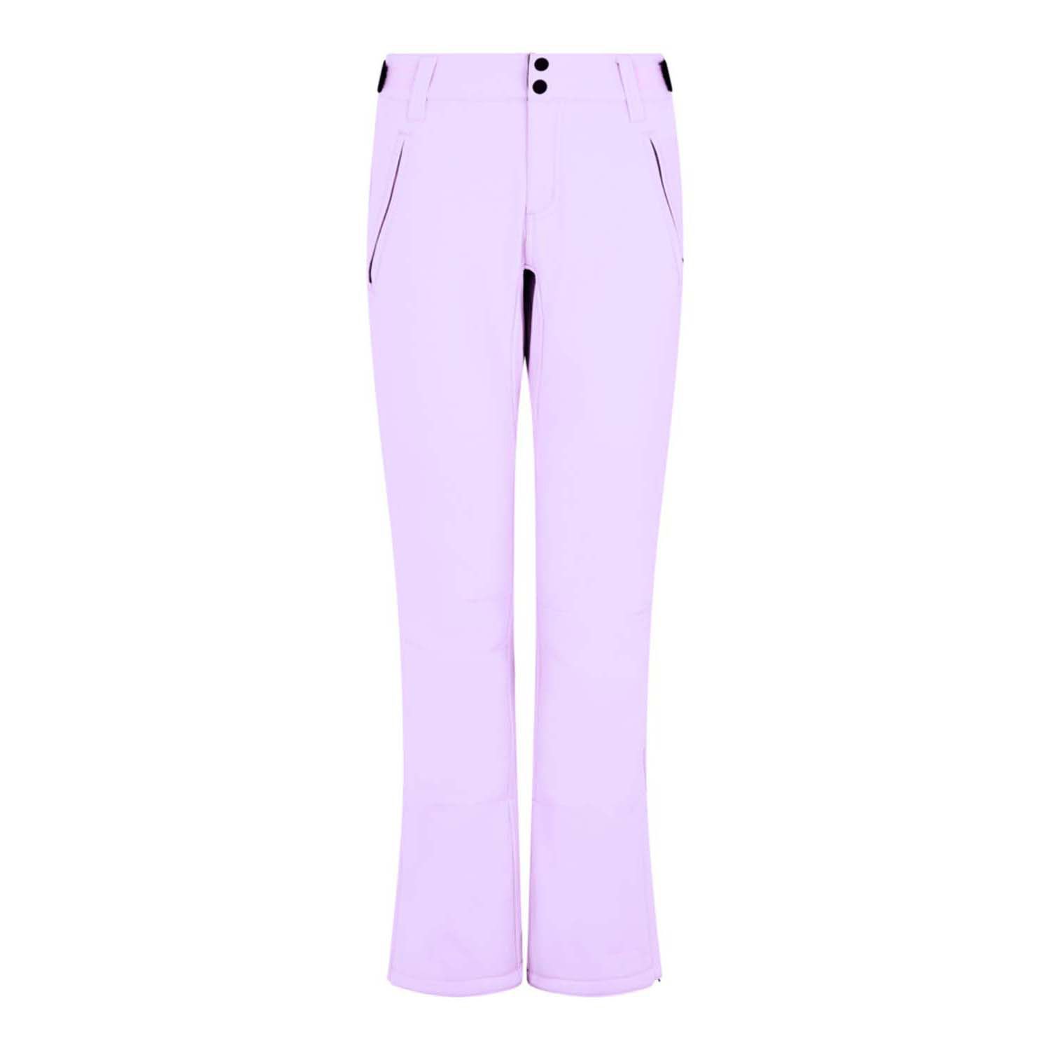 Protest PRTRelole Snowpants