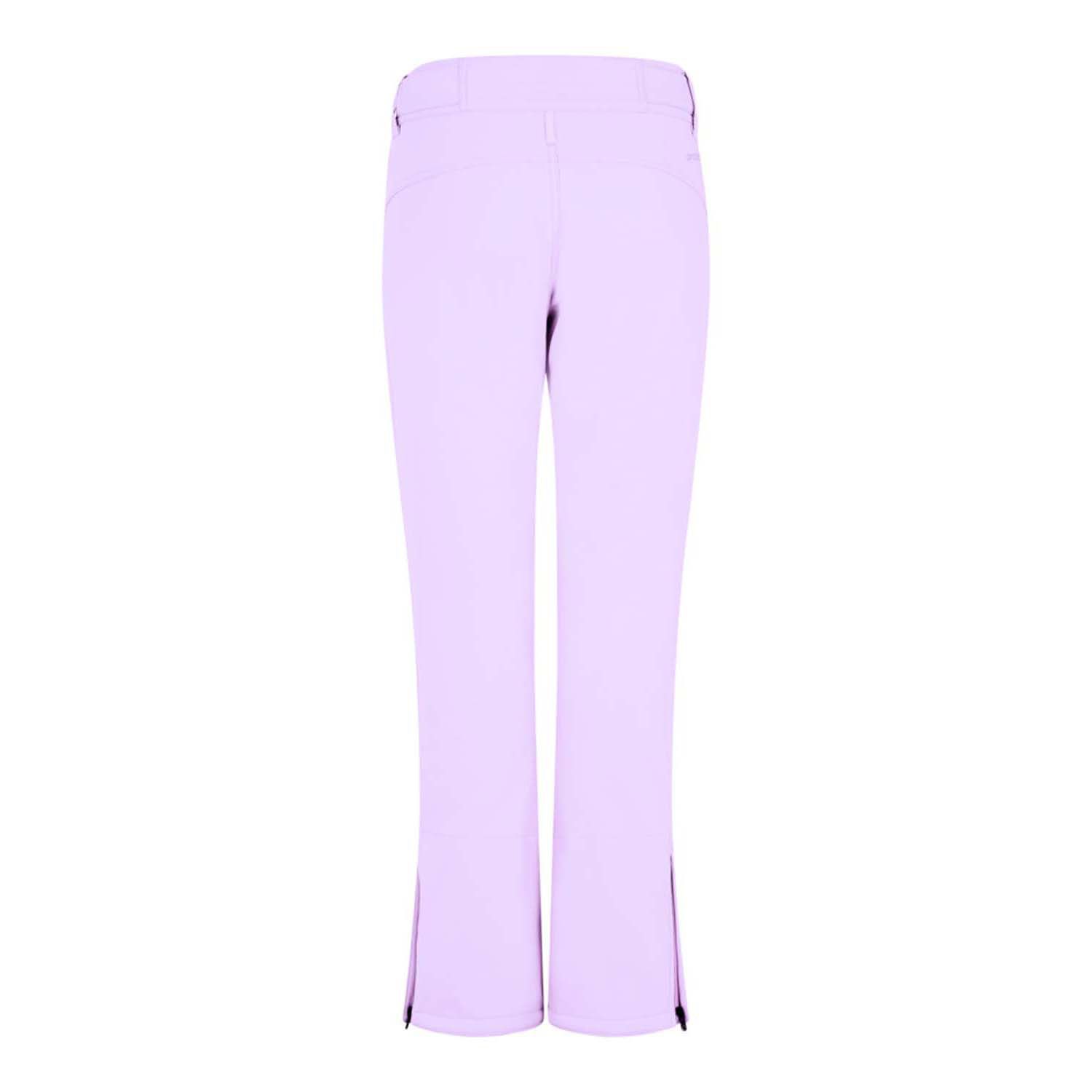 Protest PRTRelole Snowpants