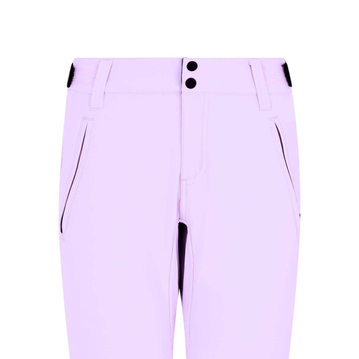 Protest PRTRelole Snowpants