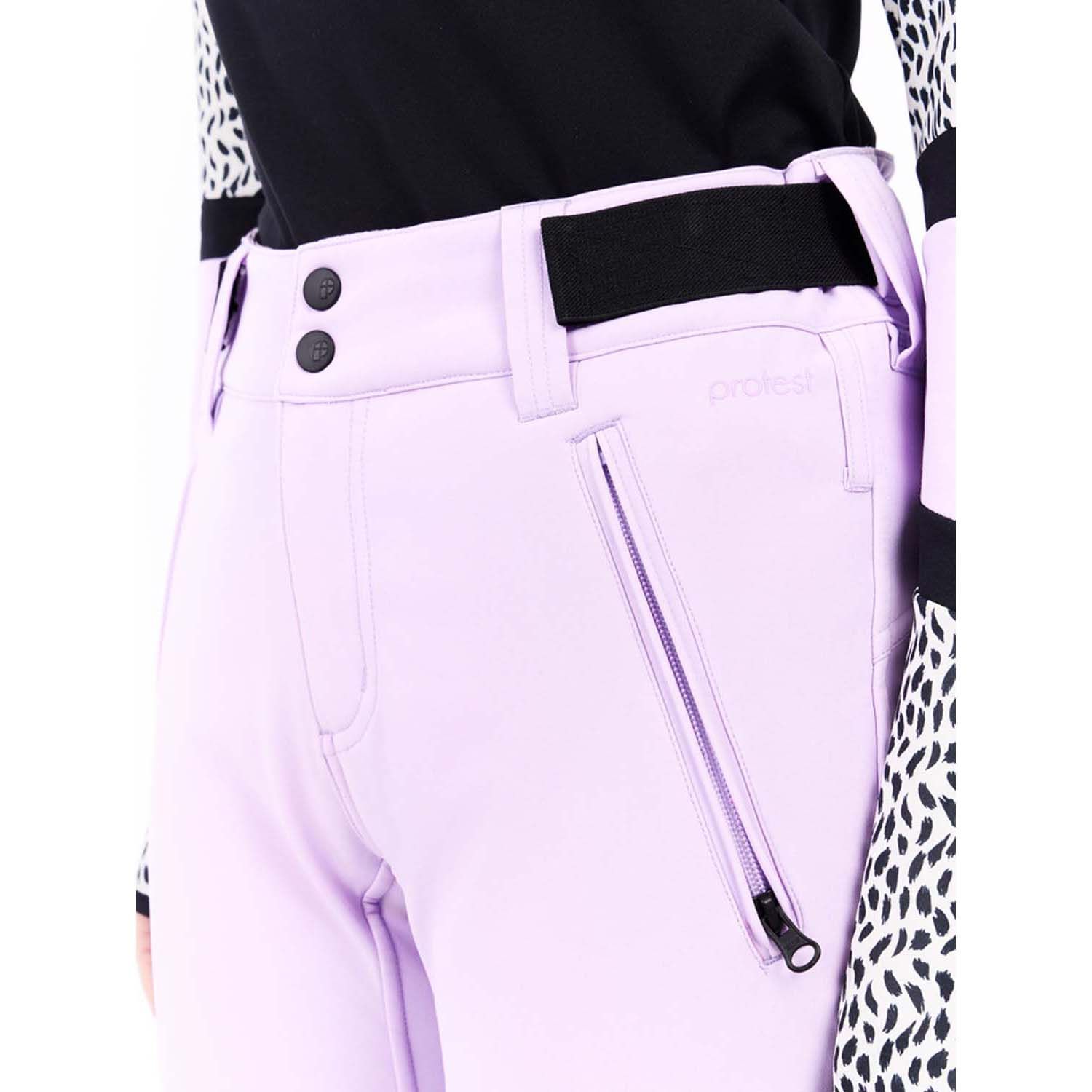 Protest PRTRelole Snowpants