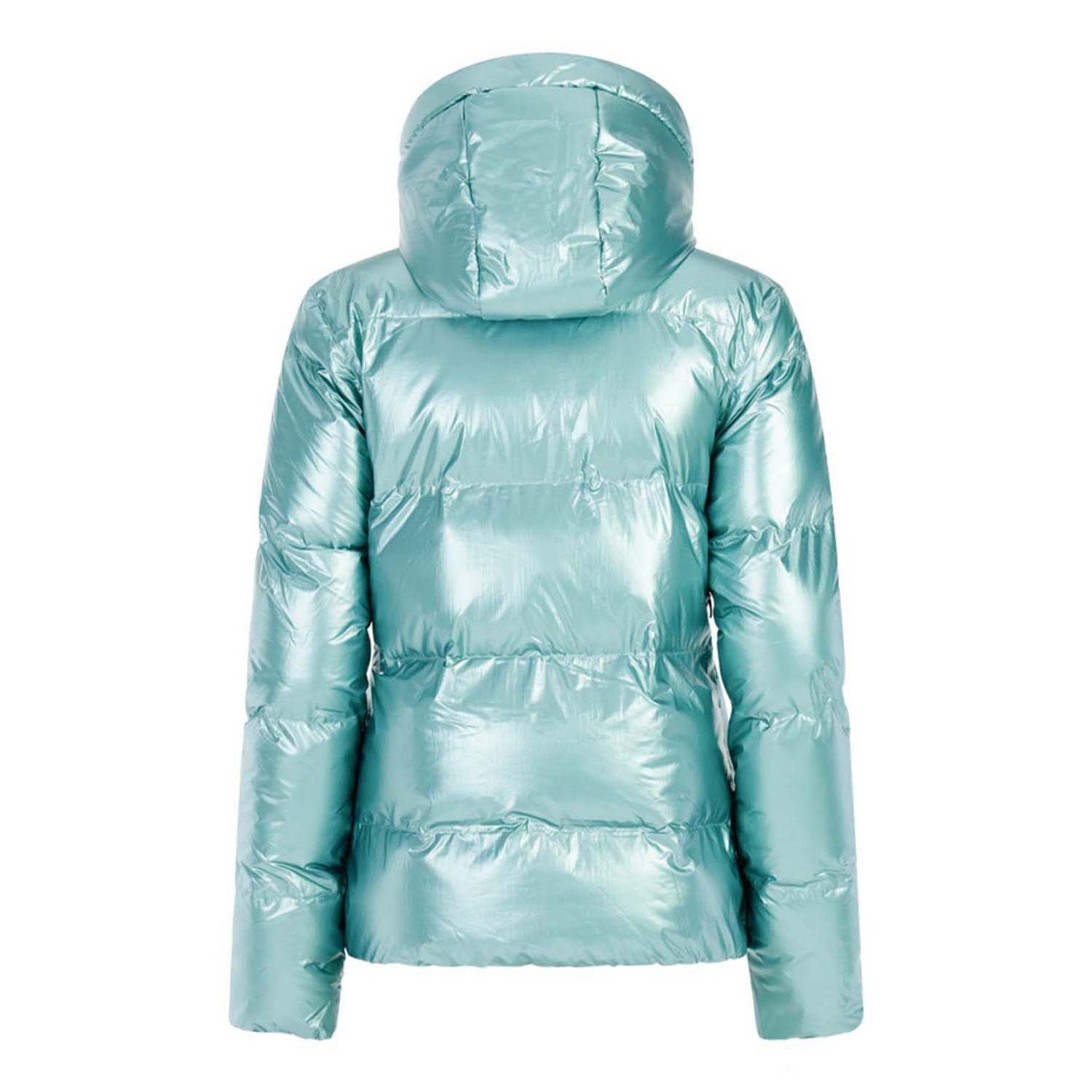 Protest PRTFenja Snowjacket