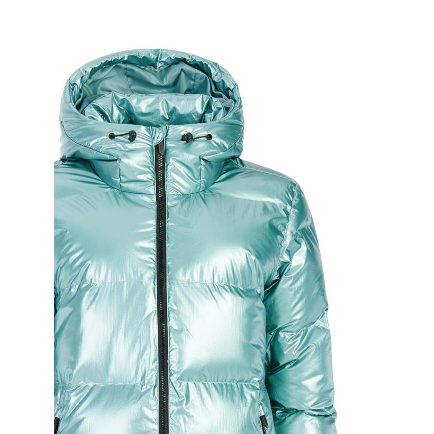 Protest PRTFenja Snowjacket