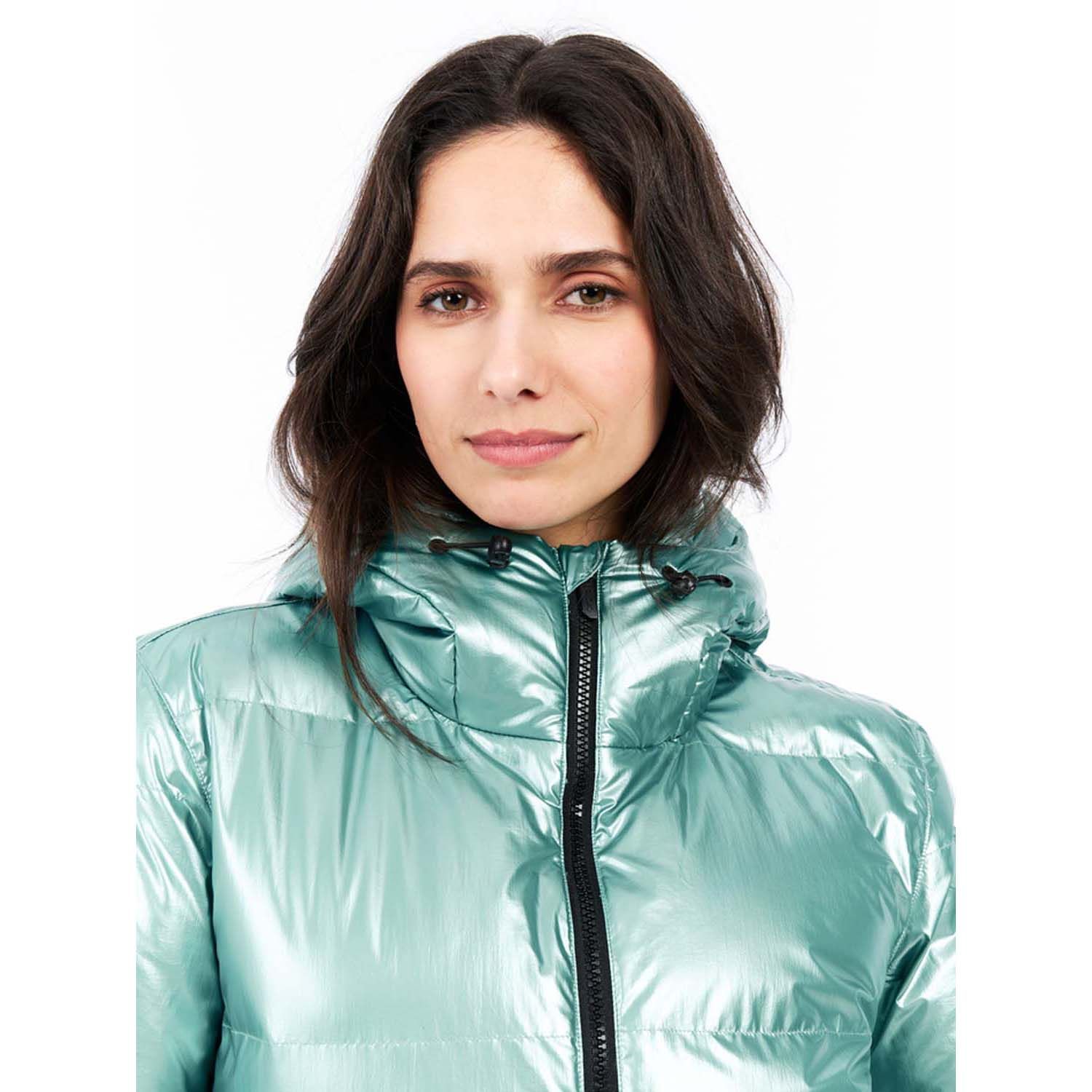 Protest PRTFenja Snowjacket