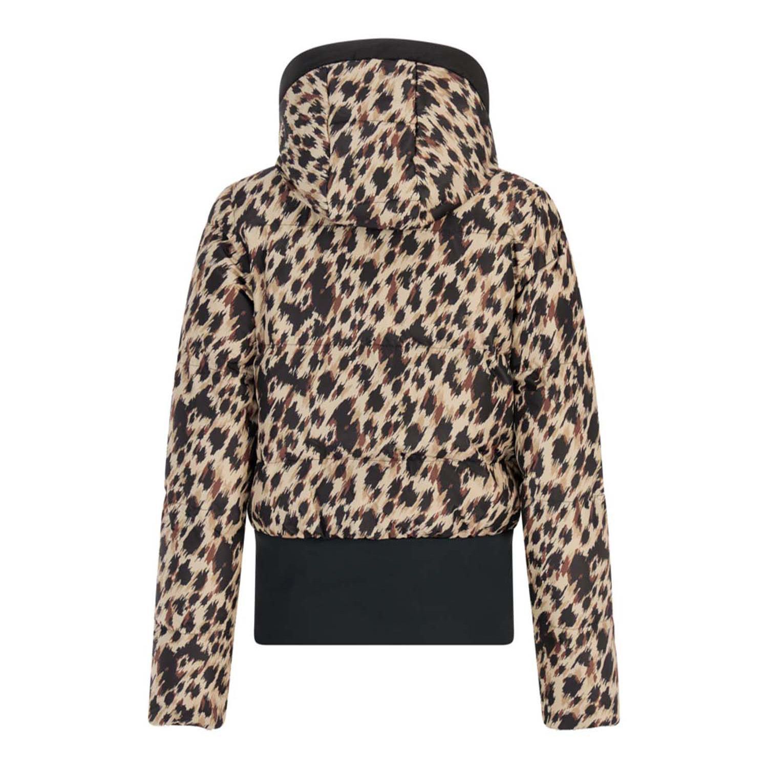 Protest PRTJetta Snowjacket