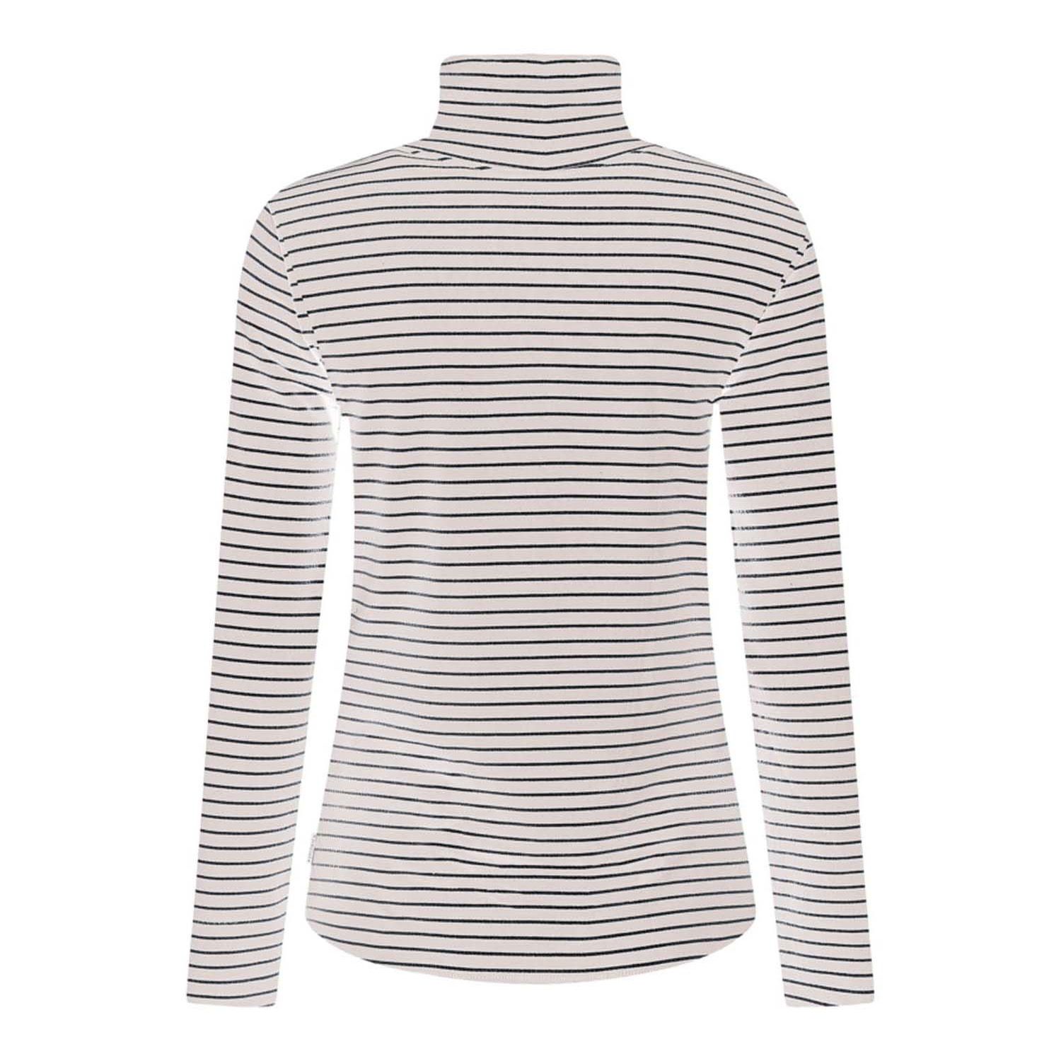 Protest PRTVessy 1/4 Zip Active Top