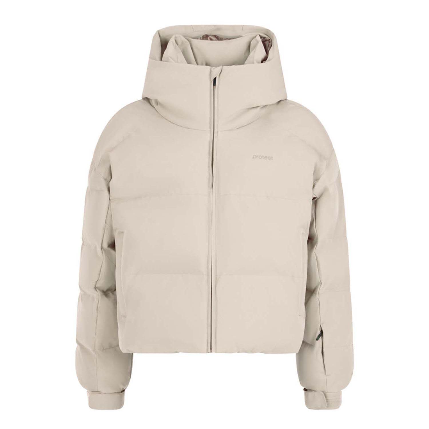 Protest PRTVox Snowjacket