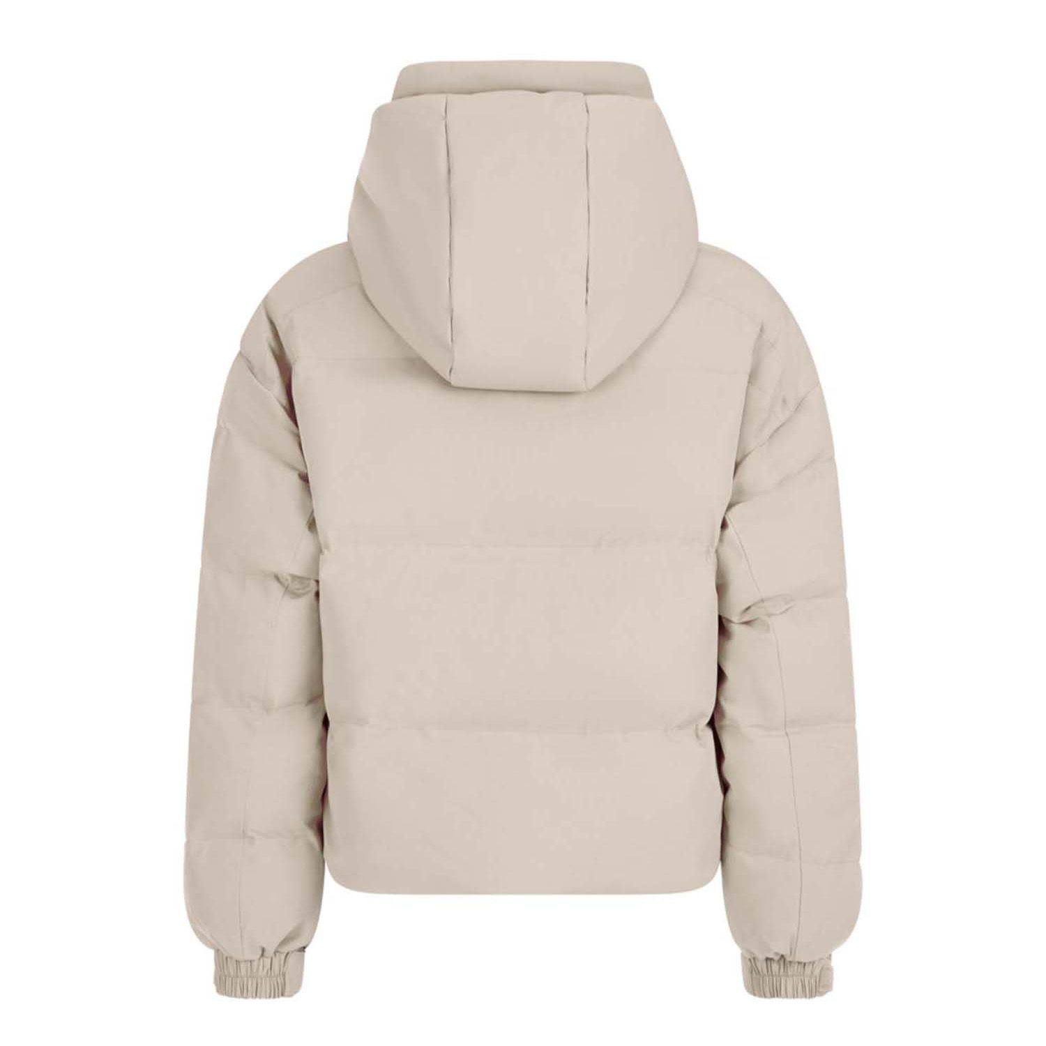 Protest PRTVox Snowjacket