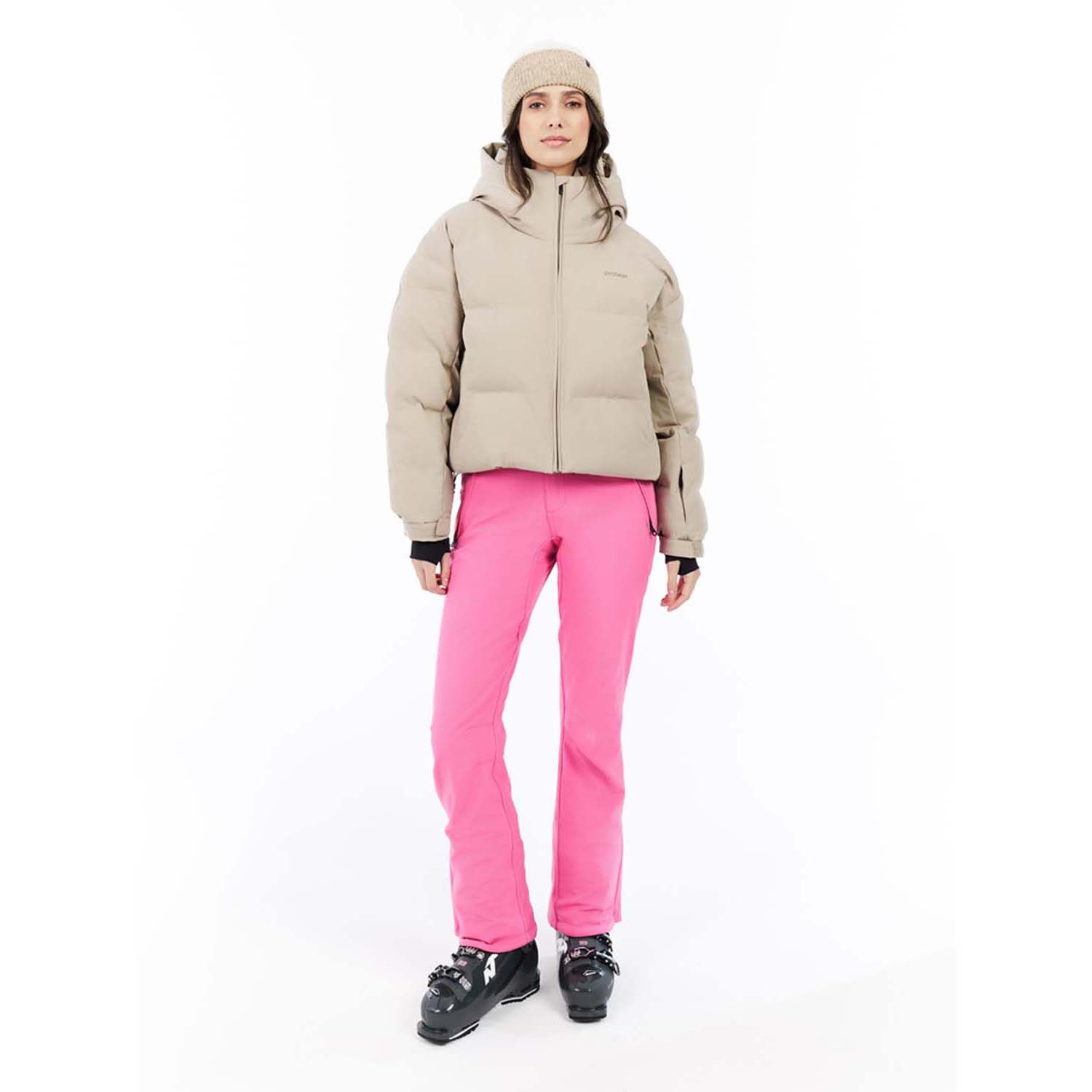 Protest PRTVox Snowjacket