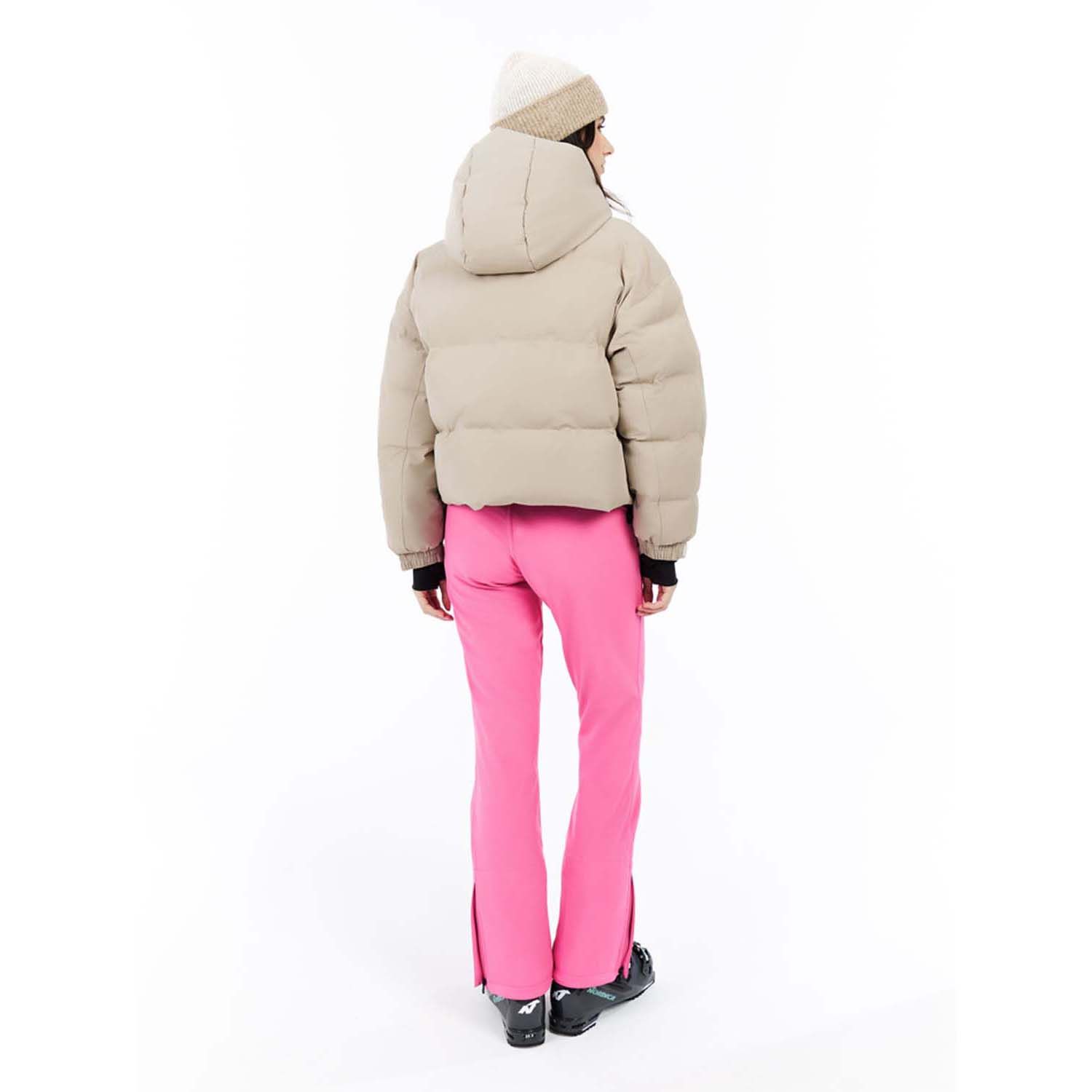 Protest PRTVox Snowjacket