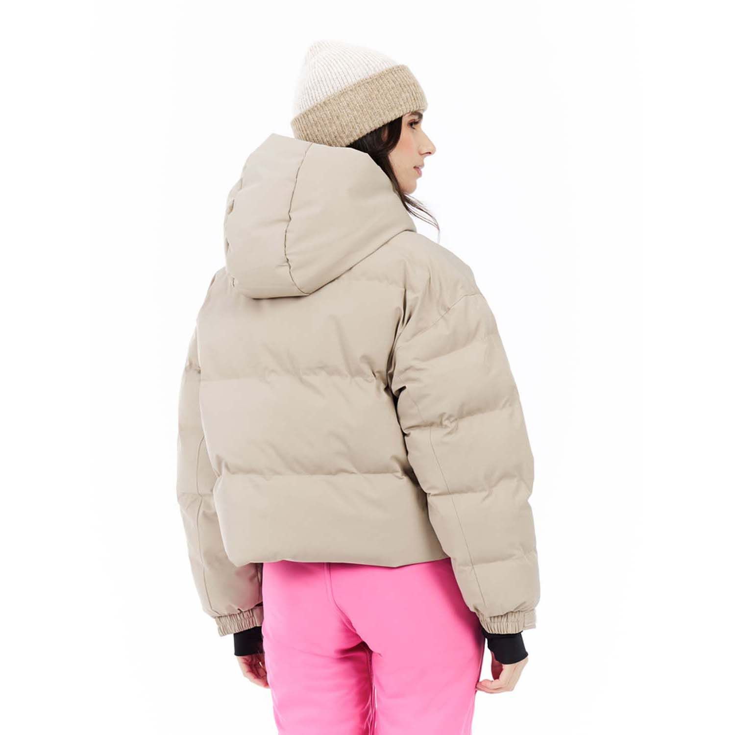 Protest PRTVox Snowjacket