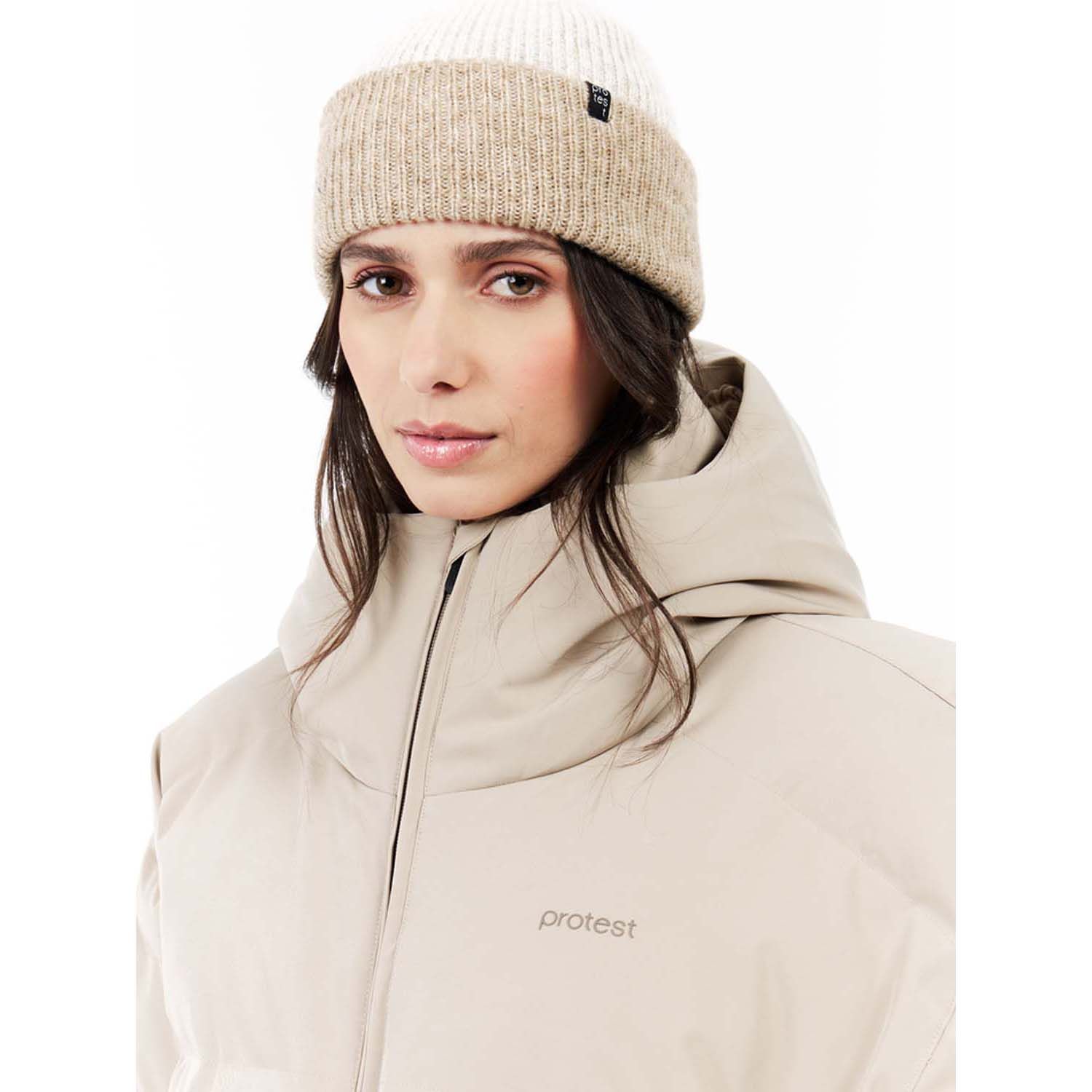 Protest PRTVox Snowjacket