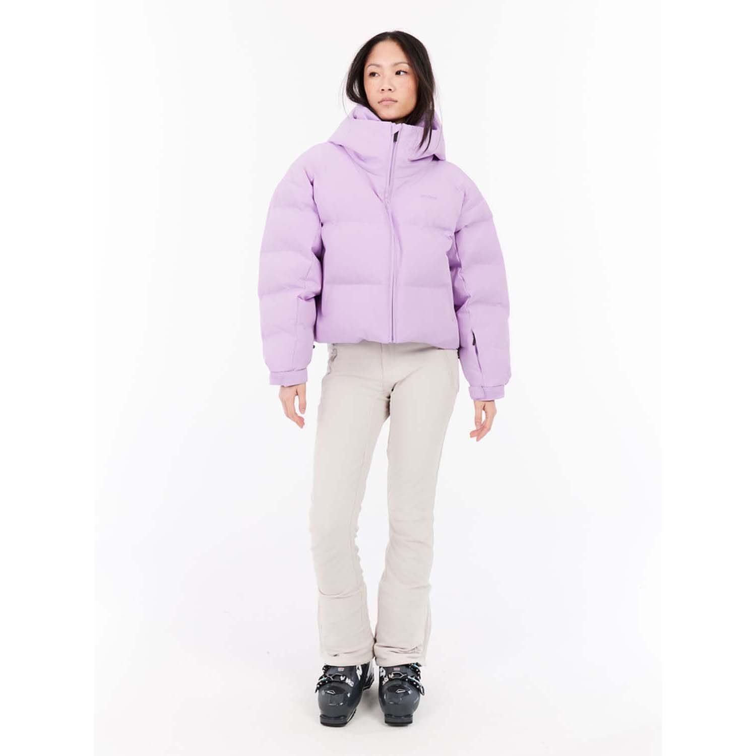 Protest PRTVox Snowjacket