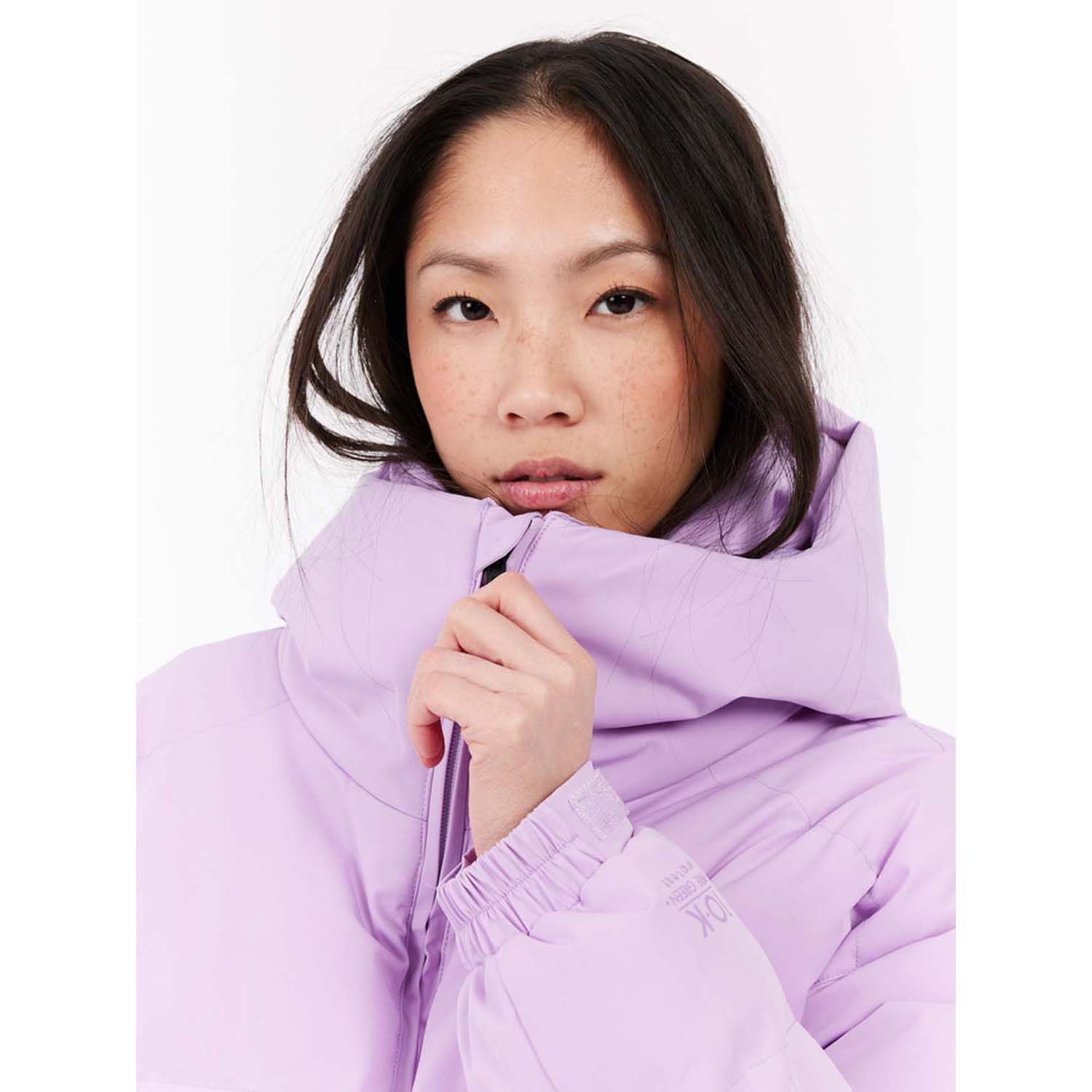 Protest PRTVox Snowjacket