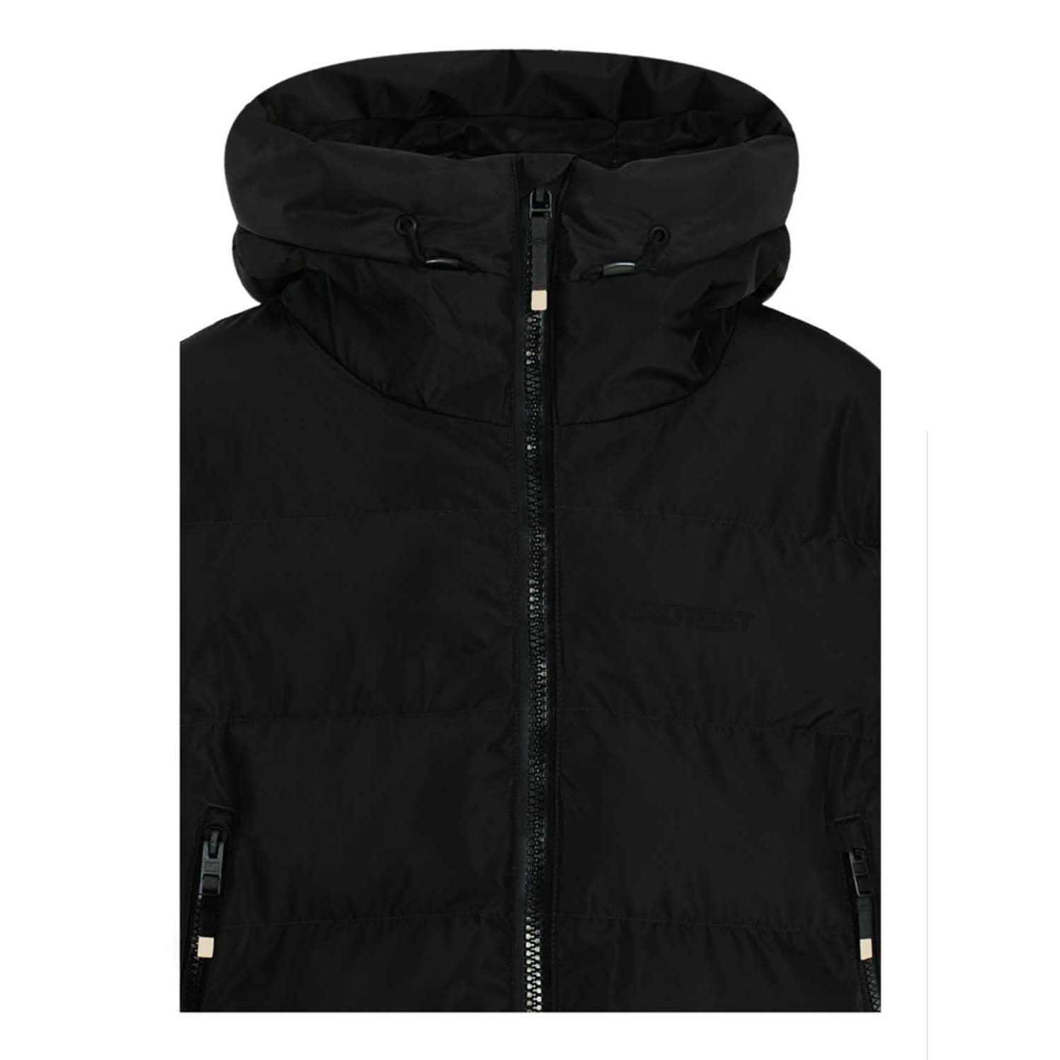 Protest PRTDillon JR snowjacket