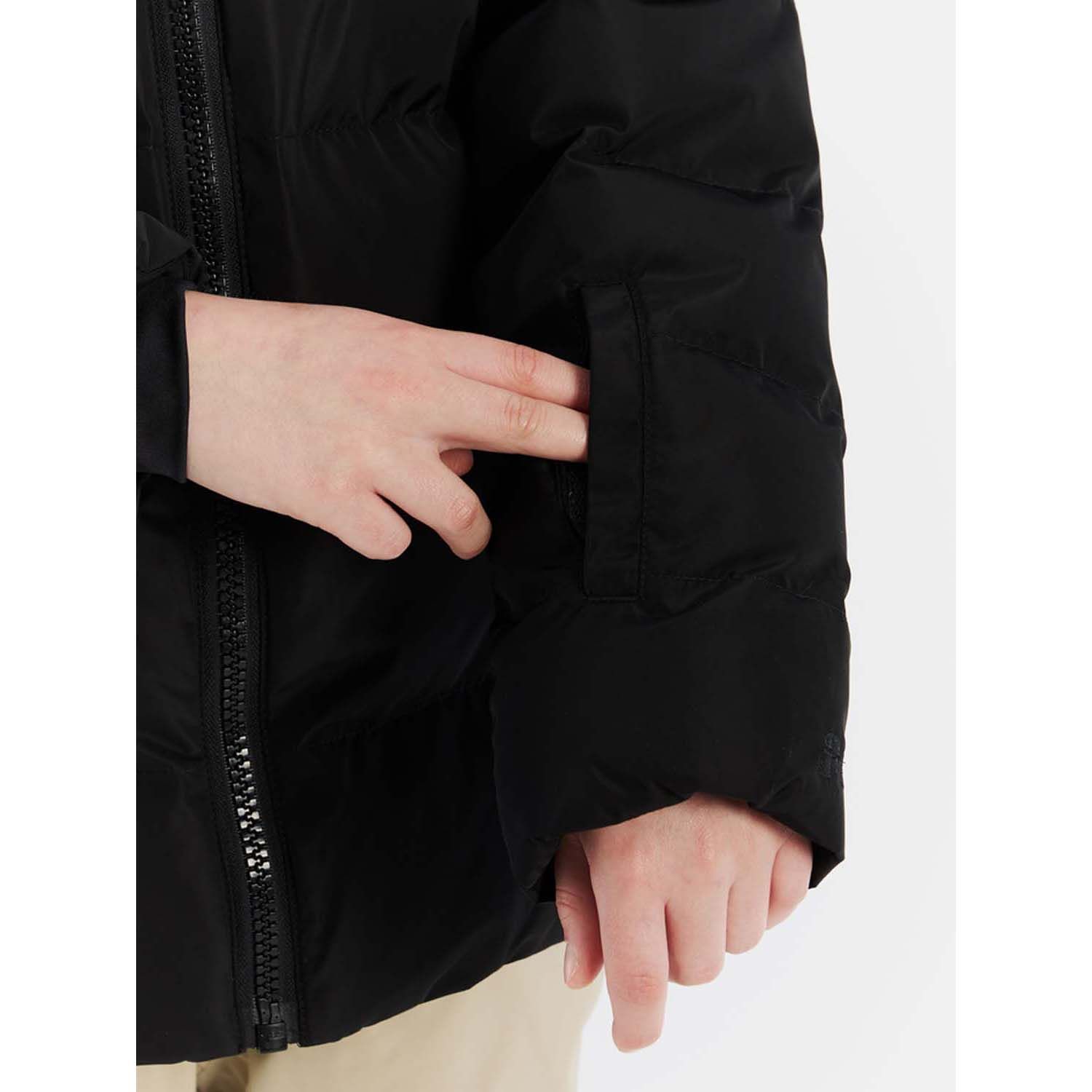 Protest PRTDillon JR snowjacket