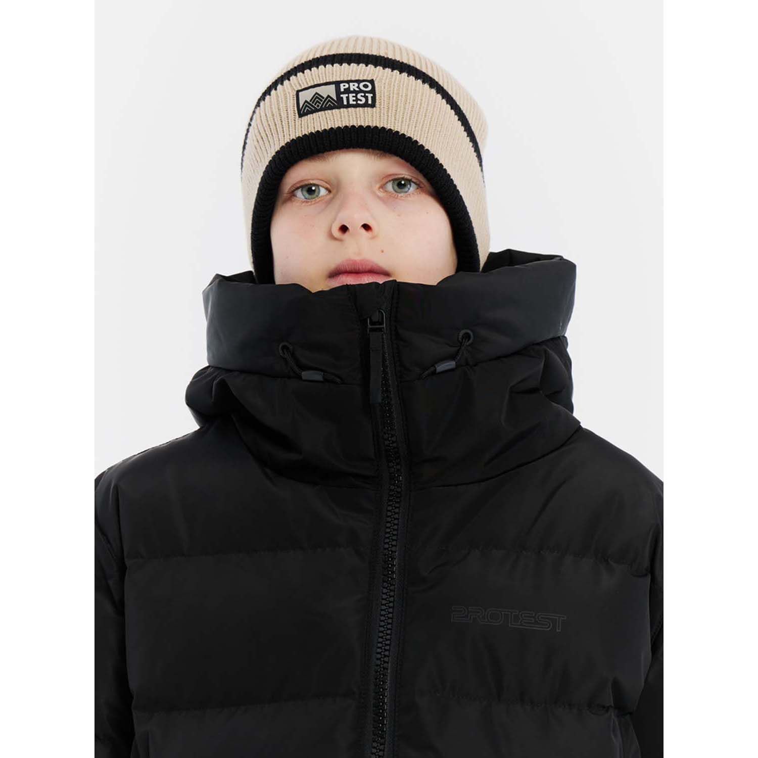 Protest PRTDillon JR snowjacket