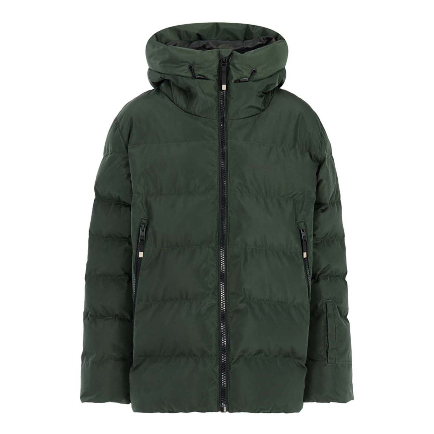 Protest PRTDillon JR Snowjacket