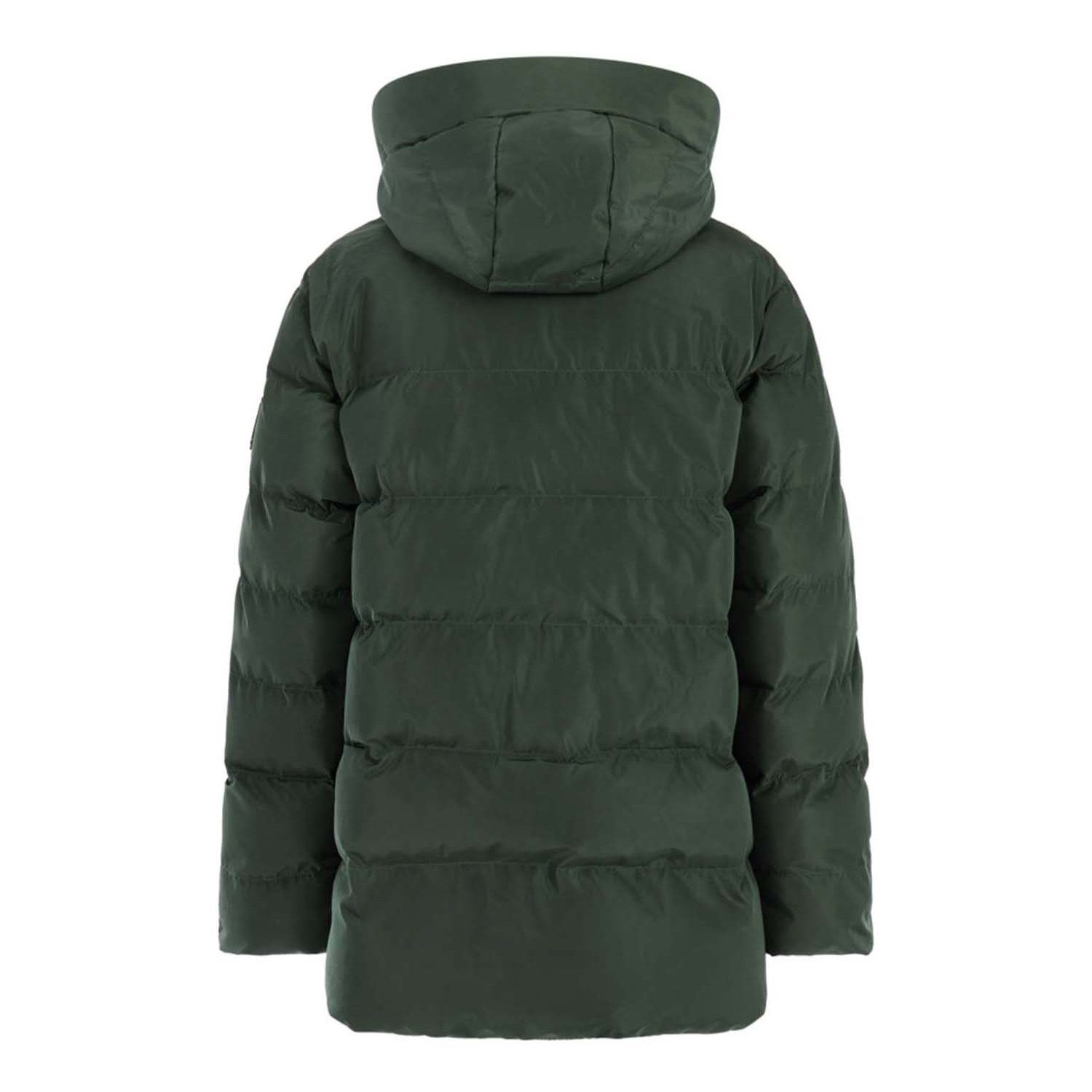 Protest PRTDillon JR Snowjacket