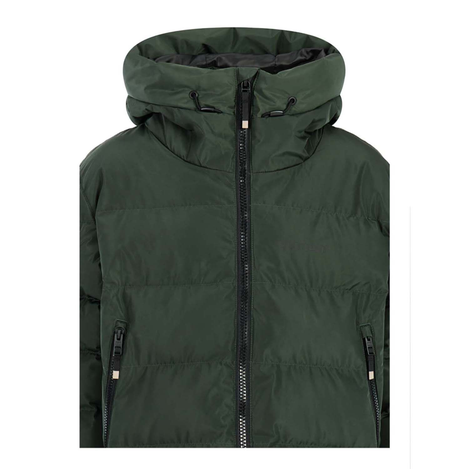 Protest PRTDillon JR Snowjacket