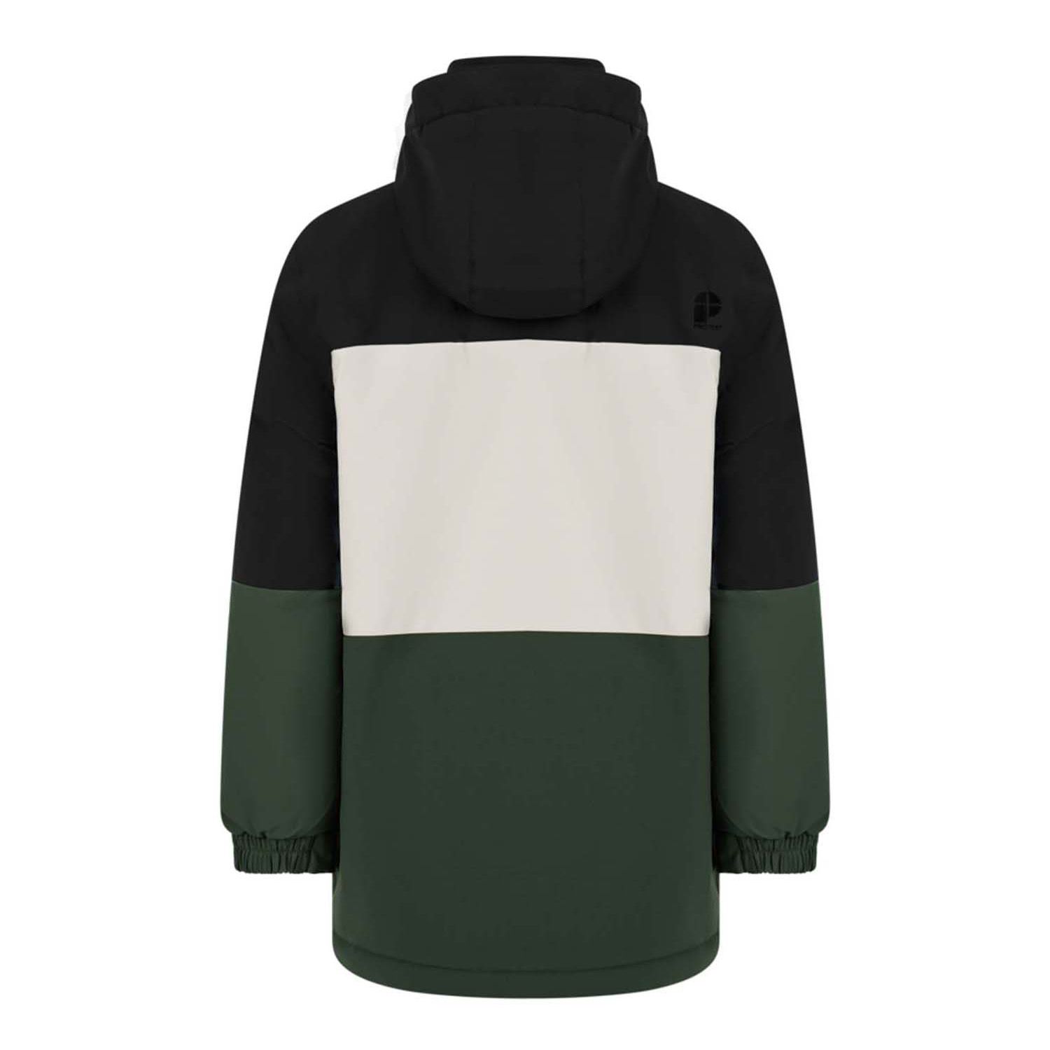 Protest PRTTrax JR Snowjacket