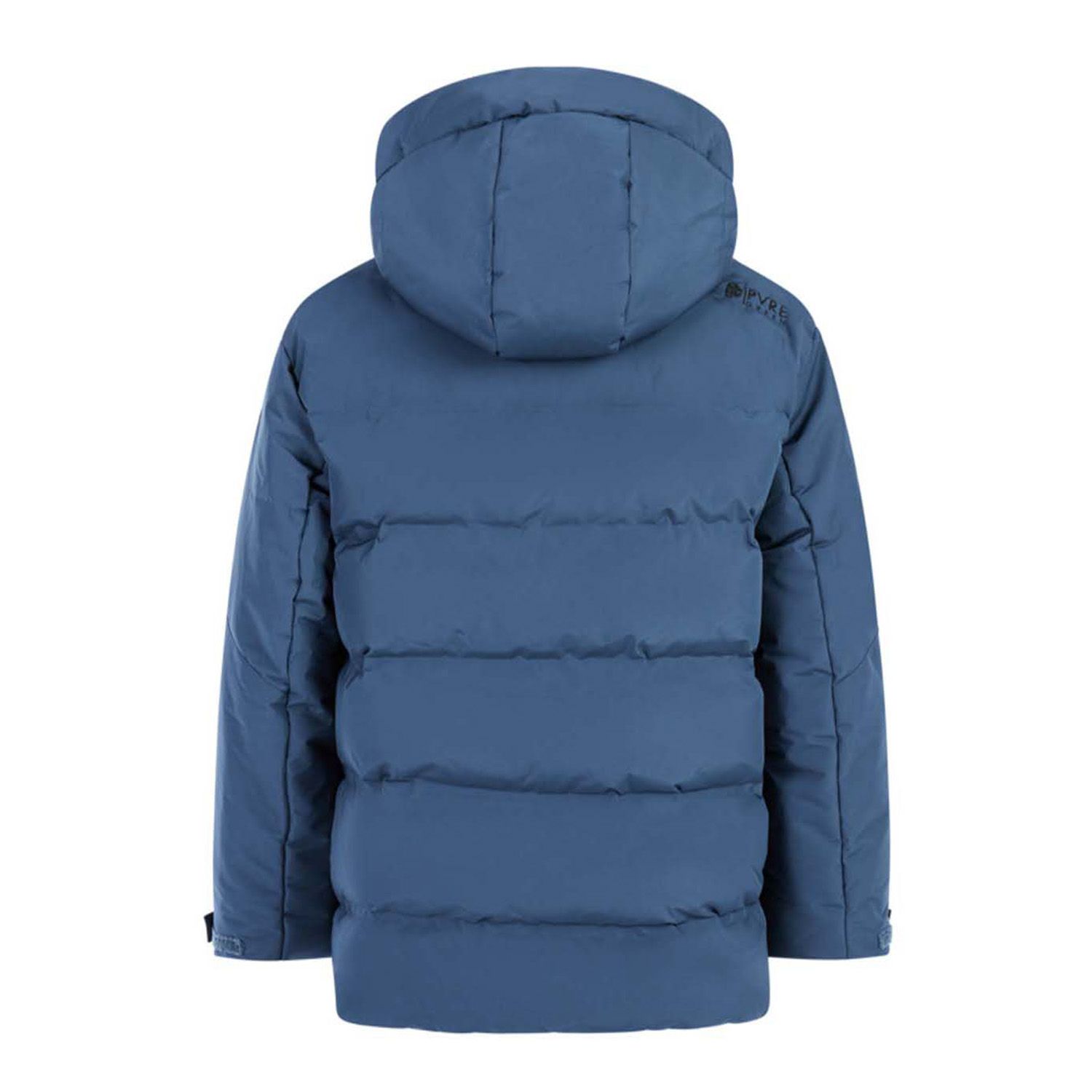 Protest PRTTumber JR Snowjacket