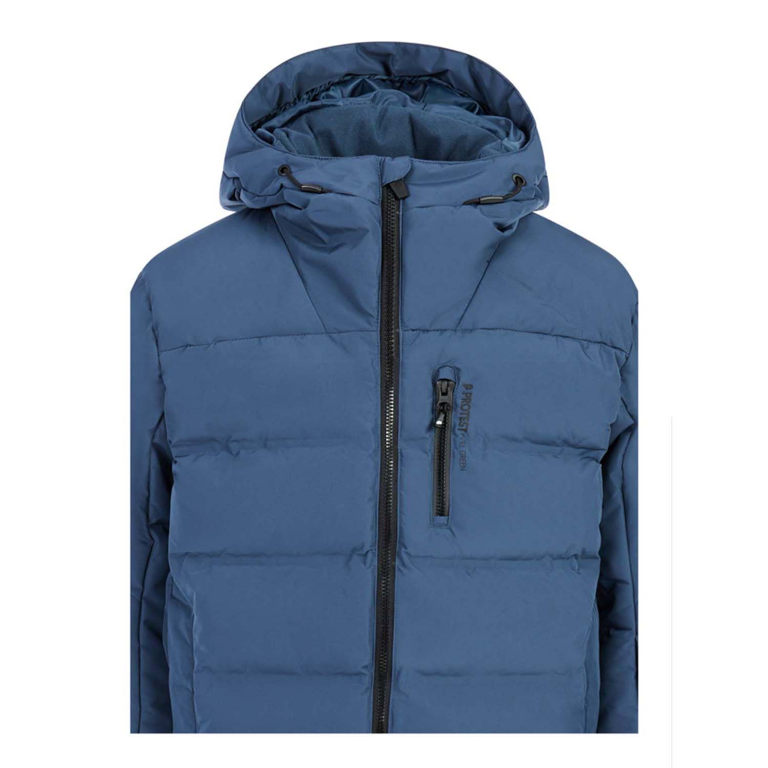 Protest PRTTumber JR Snowjacket