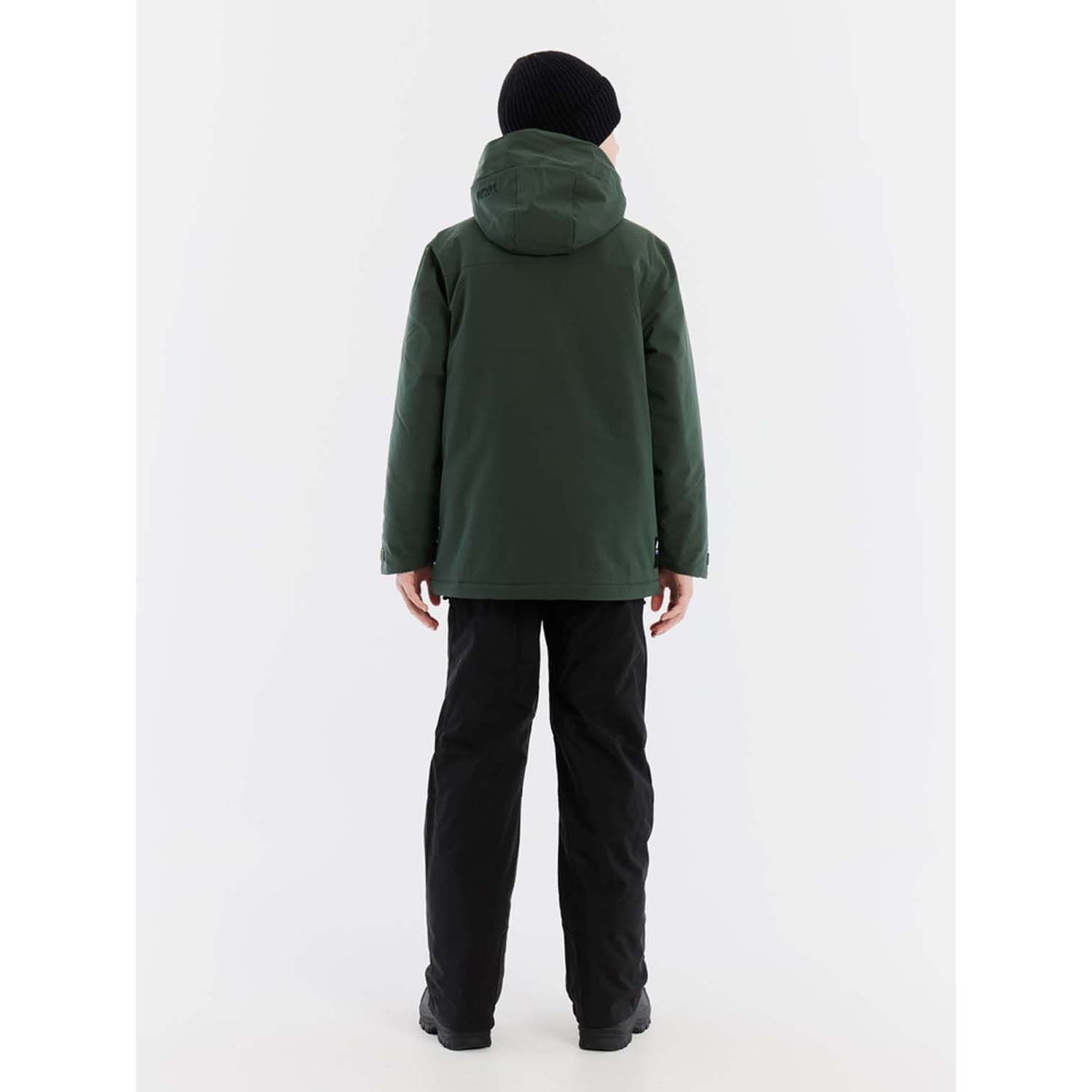 Protest PRTWixan JR Snowjacket