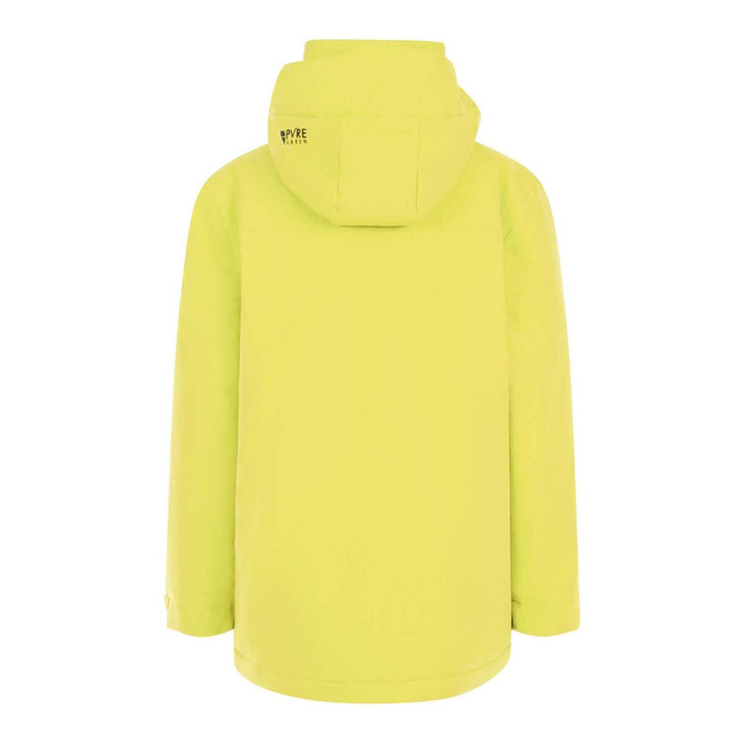 Protest PRTWixan JR Snowjacket