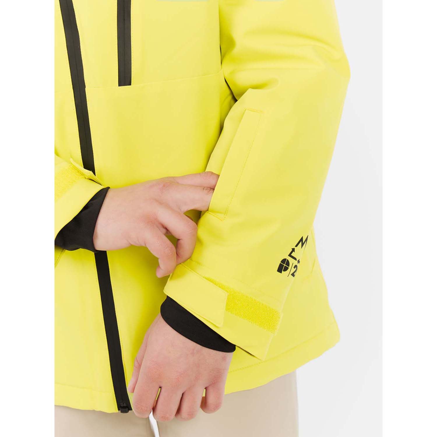 Protest PRTWixan JR Snowjacket