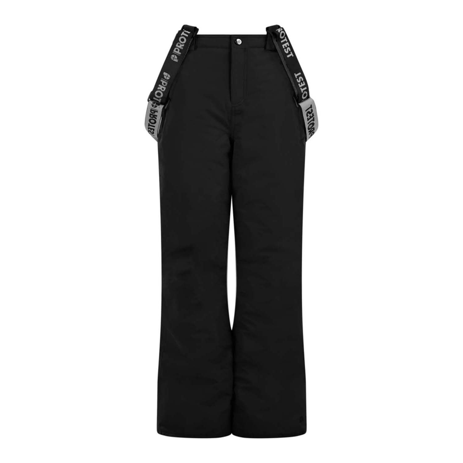 Protest PRTSticks JR Snowpants