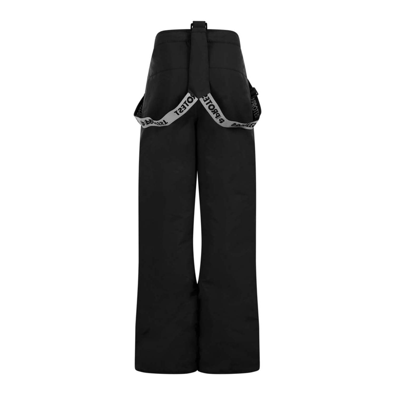 Protest PRTSticks JR Snowpants