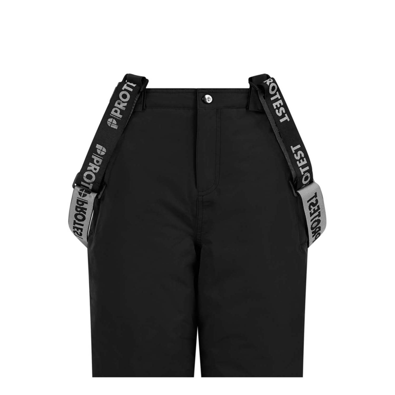 Protest PRTSticks JR Snowpants