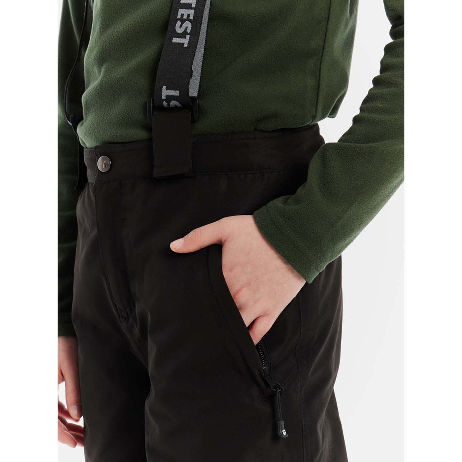 Protest PRTSticks JR Snowpants