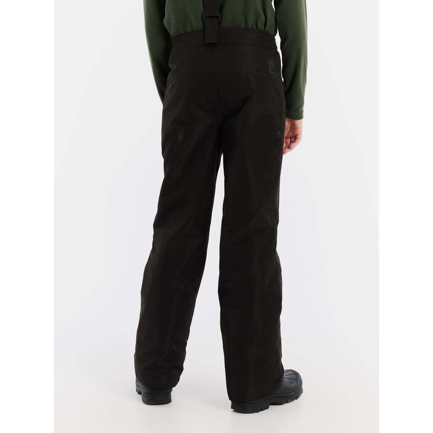 Protest PRTSticks JR Snowpants