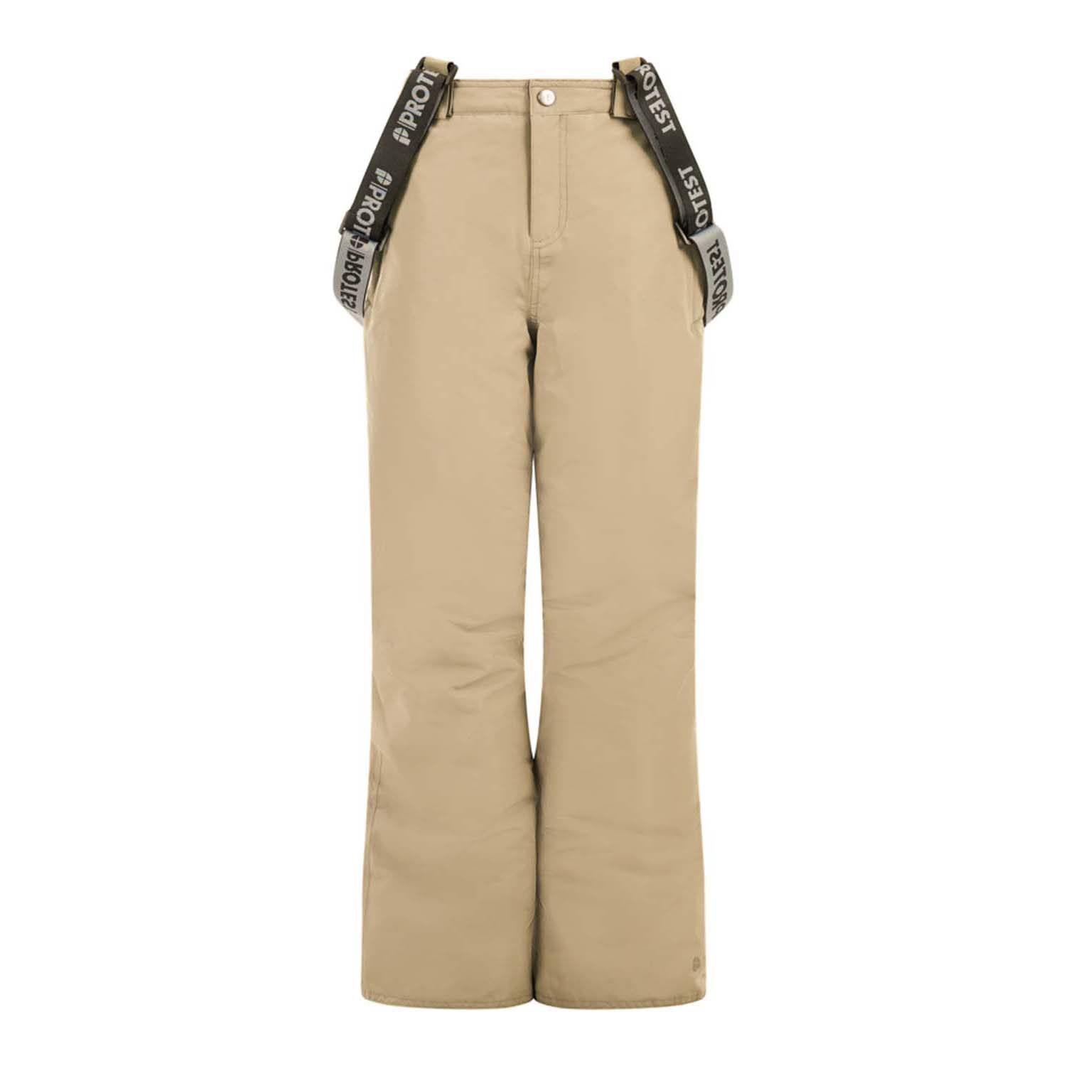 Protest PRTSticks JR Snowpants