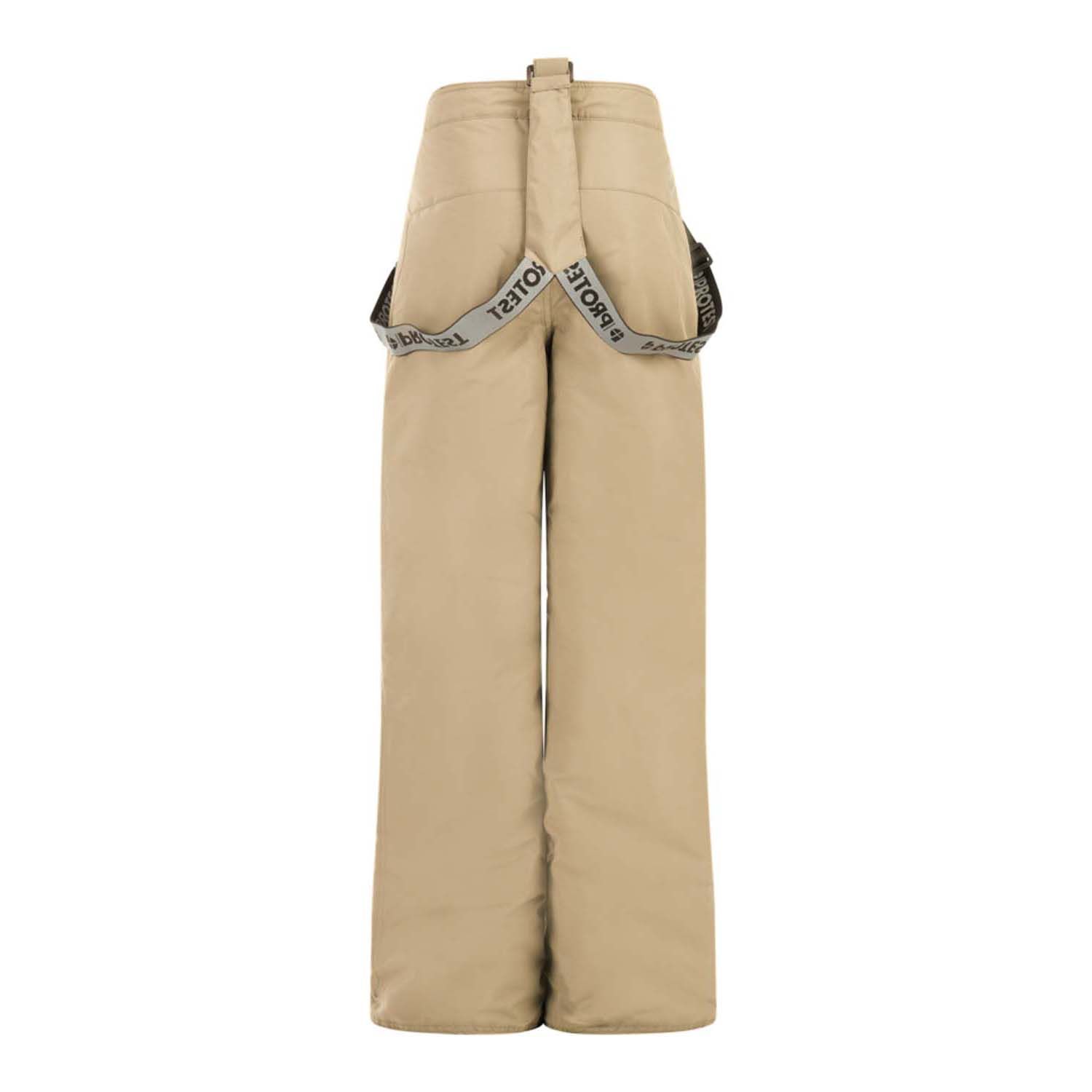 Protest PRTSticks JR Snowpants