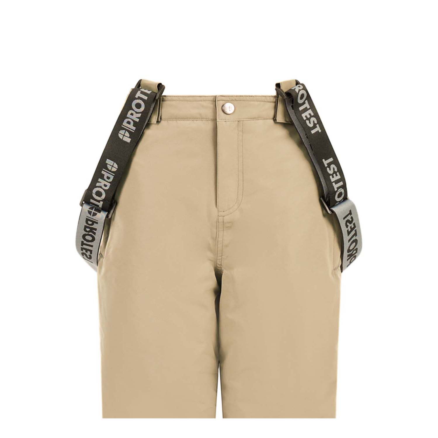 Protest PRTSticks JR Snowpants