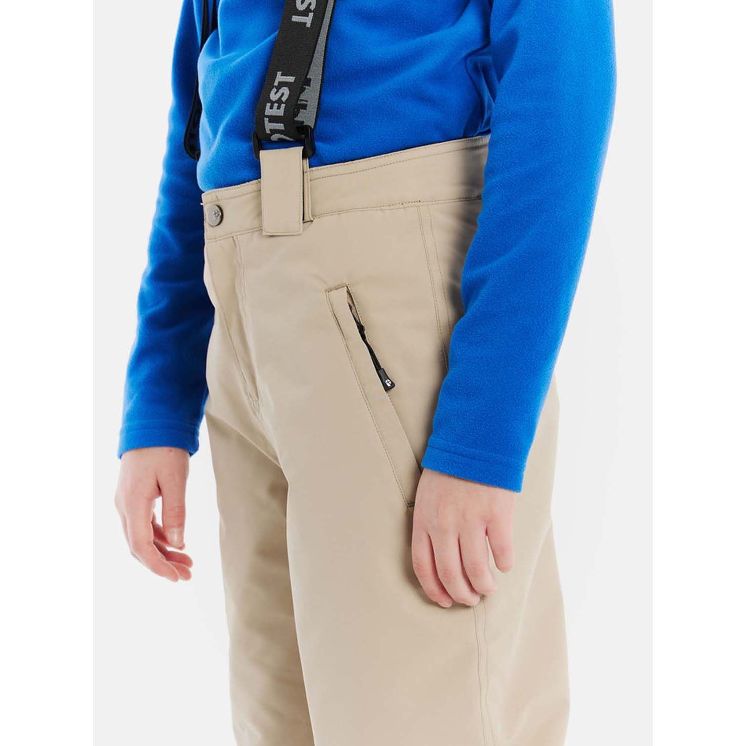 Protest PRTSticks JR Snowpants