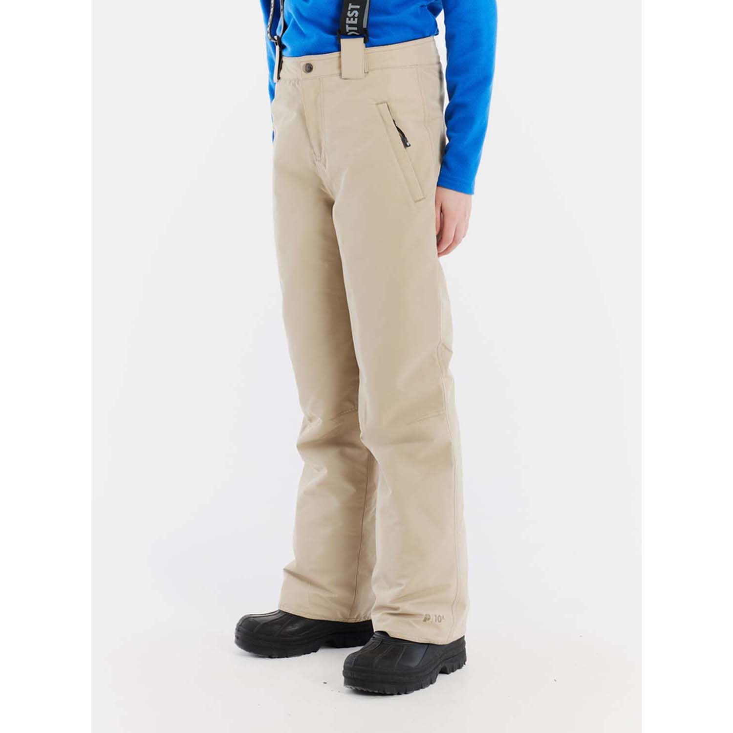 Protest PRTSticks JR Snowpants