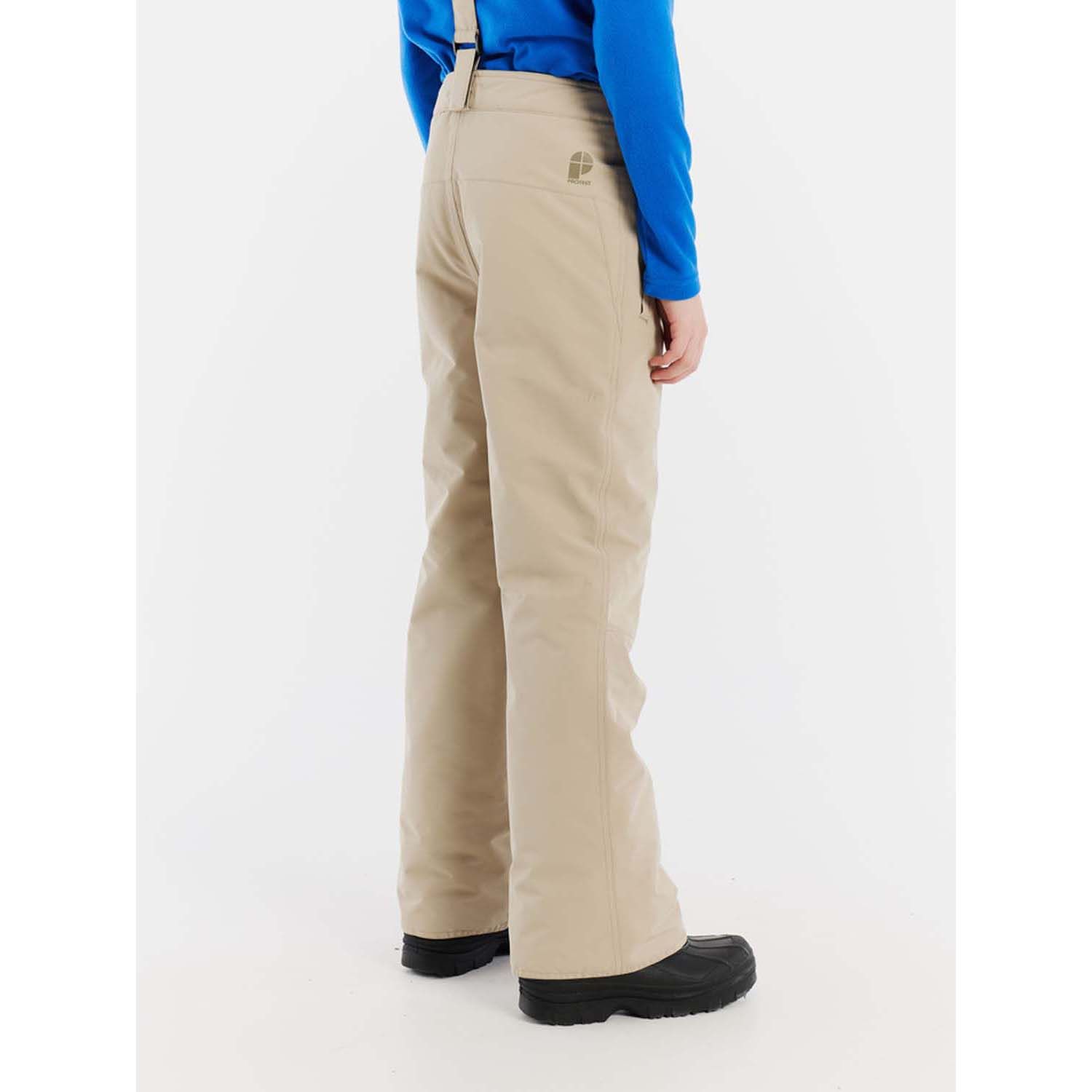 Protest PRTSticks JR Snowpants