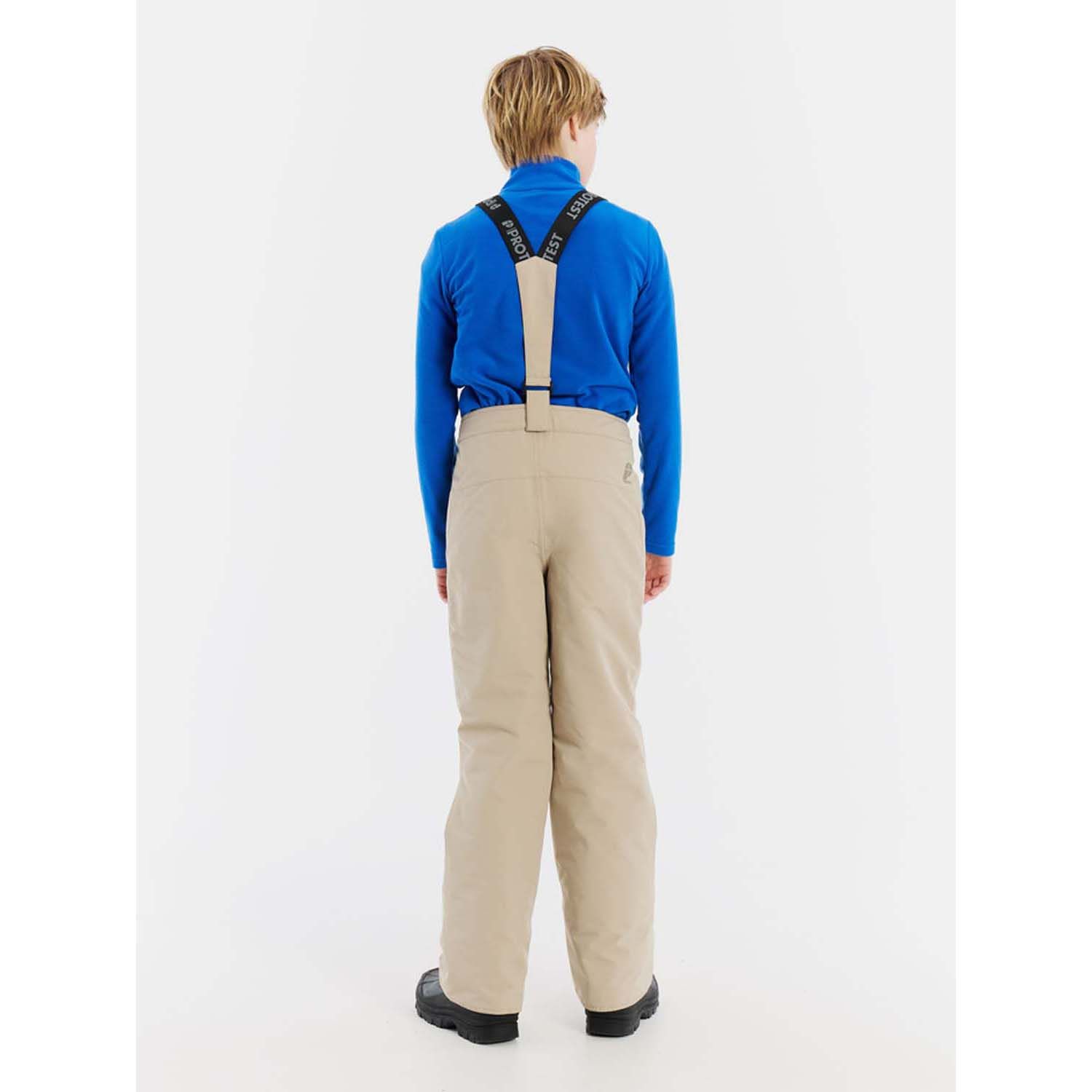 Protest PRTSticks JR Snowpants