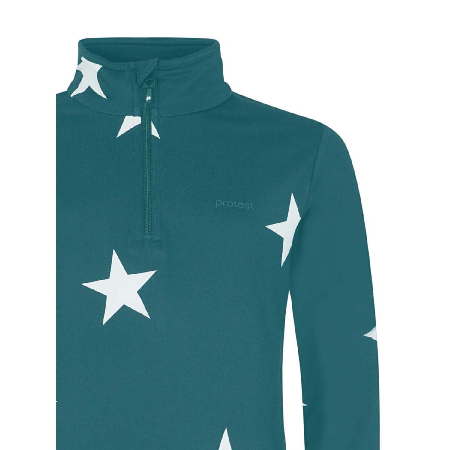 Protest PRTBette JR Pully