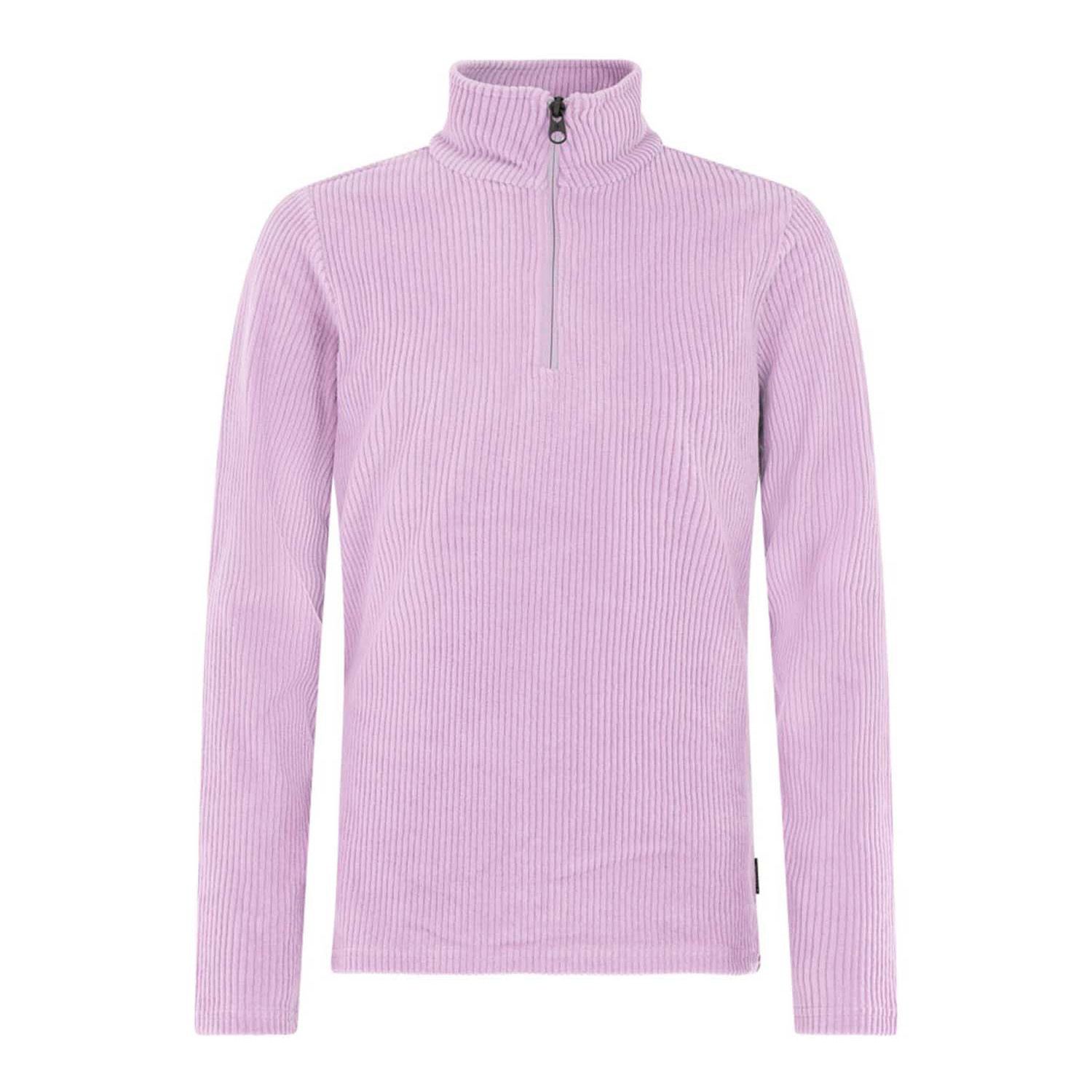 Protest PRTZora JR Pully